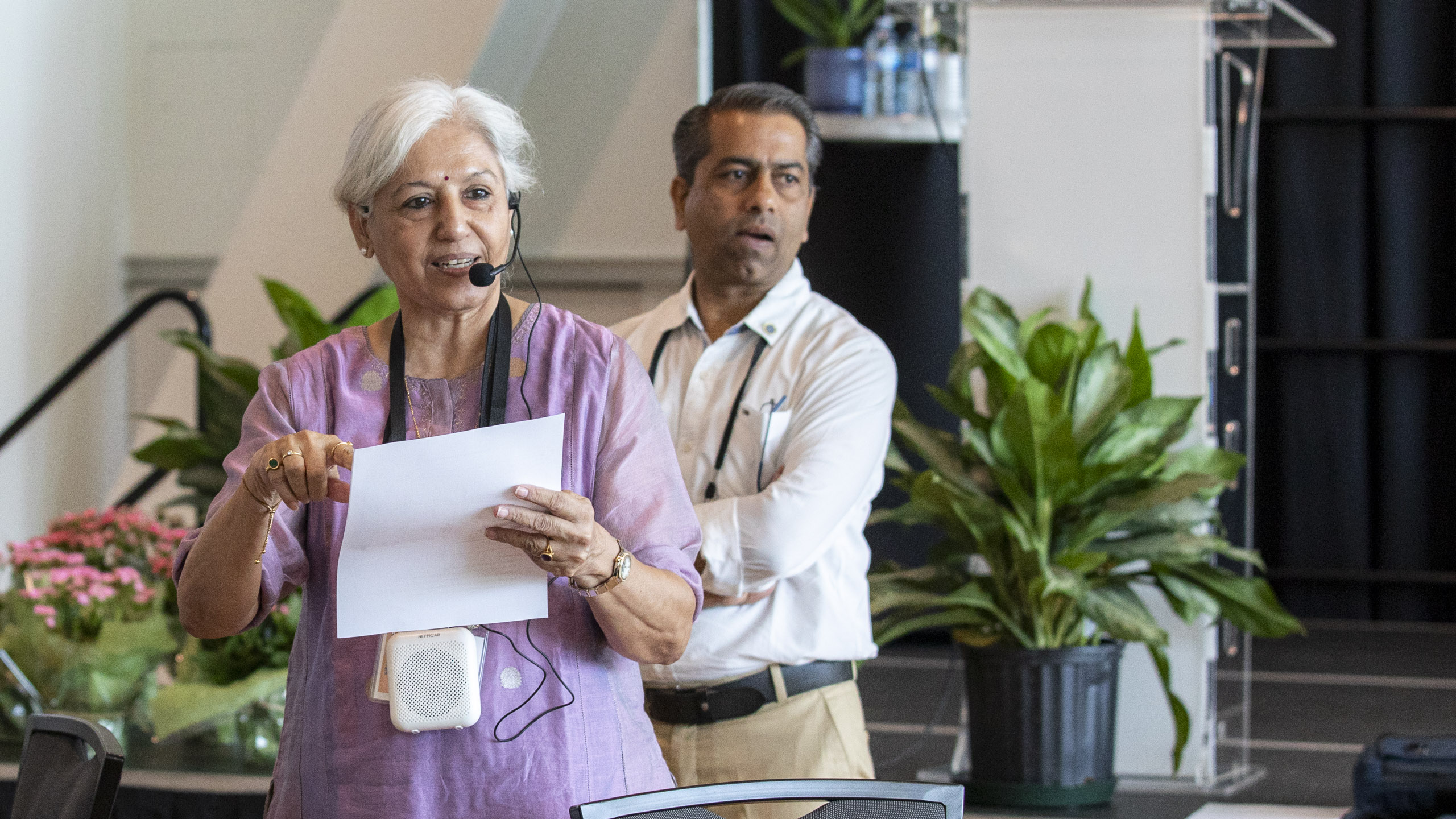 20250724 104128 RD4 5259