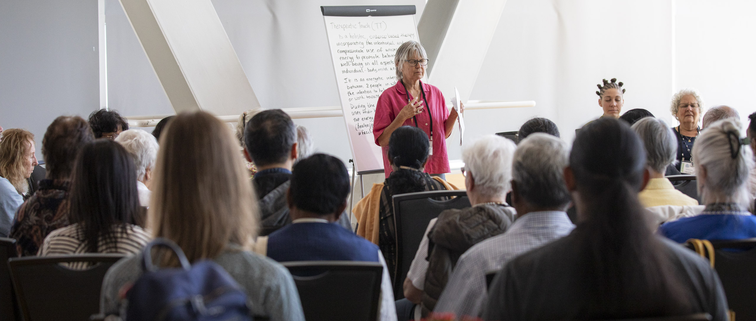 20250724 104158 RD4 5261