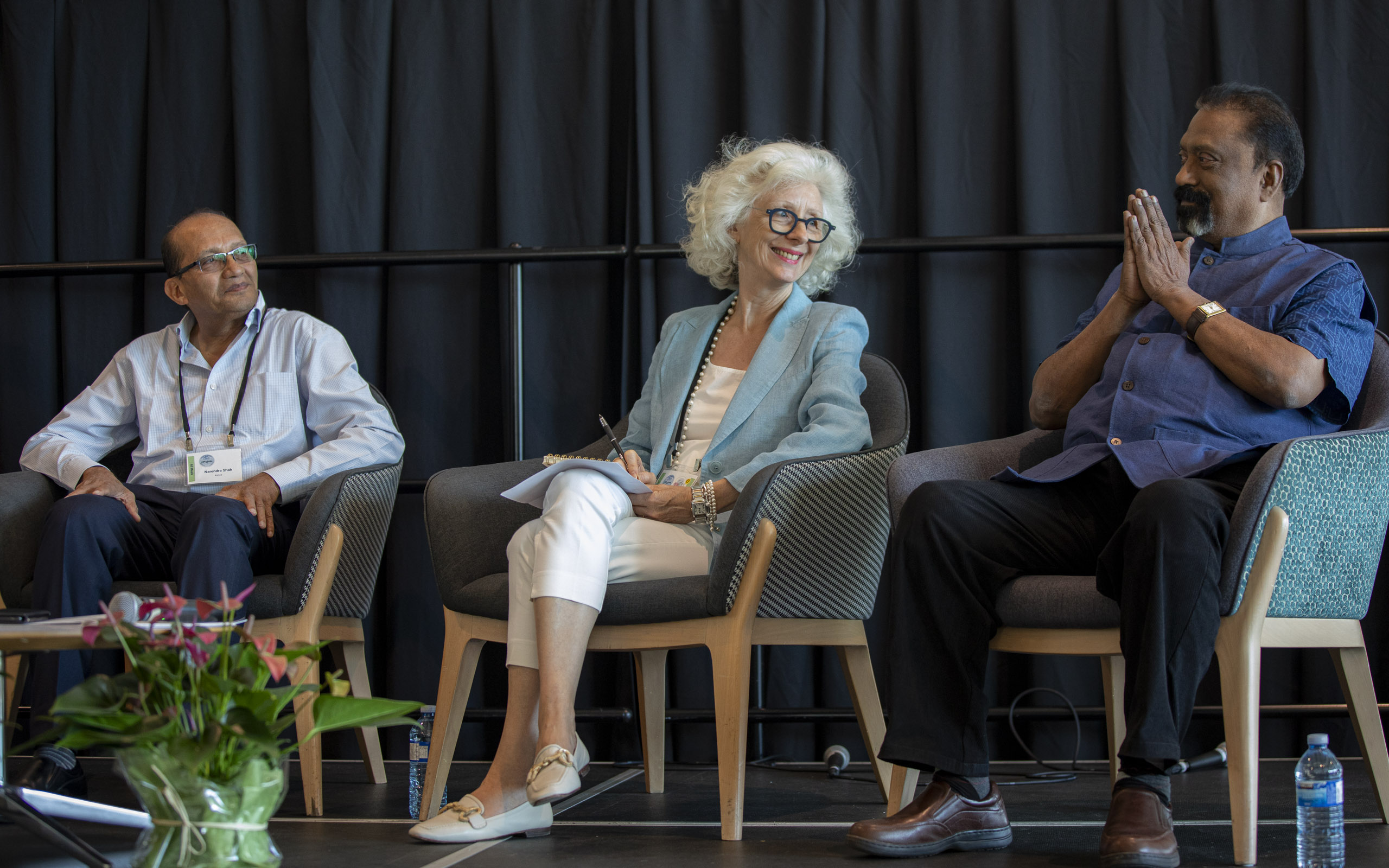 20250724 151737 RD4 5295