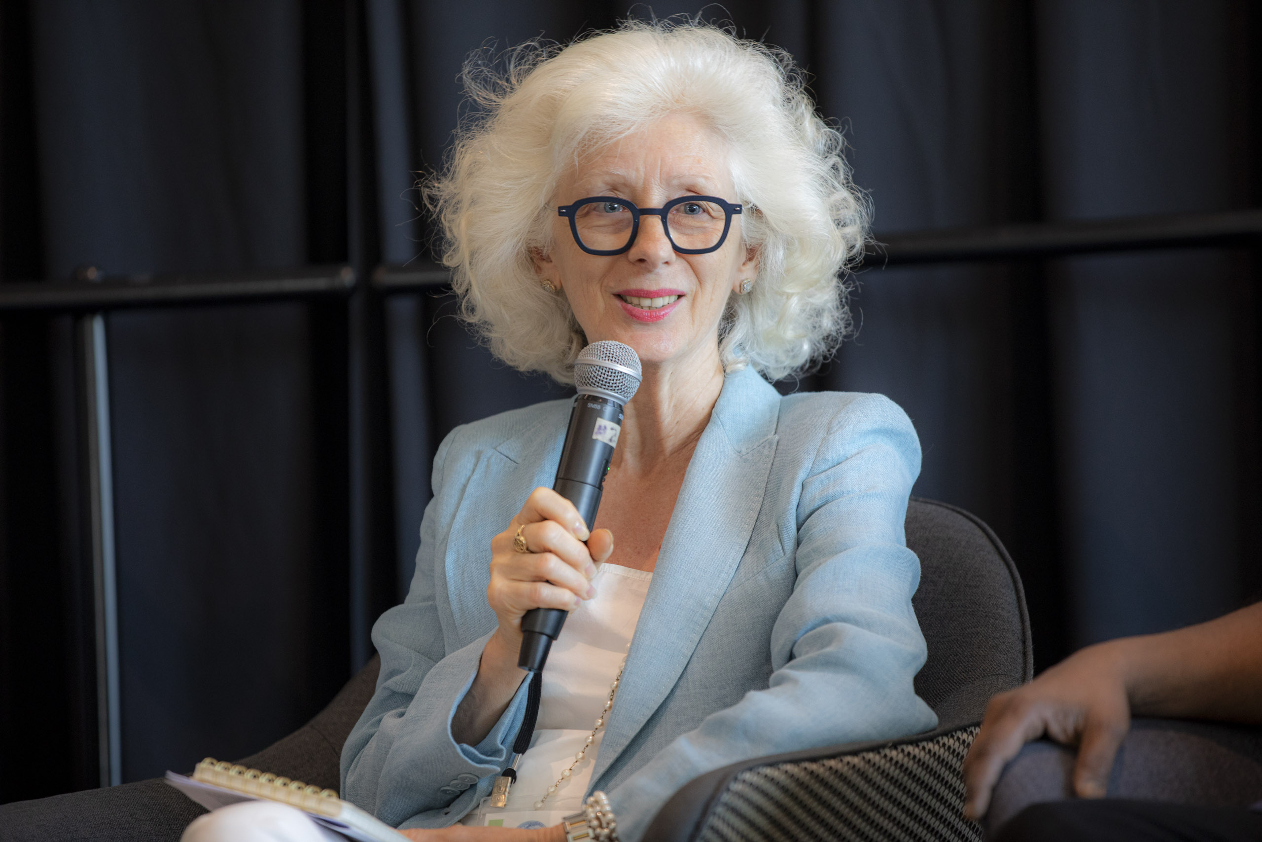 20250724 152644 RD4 5328