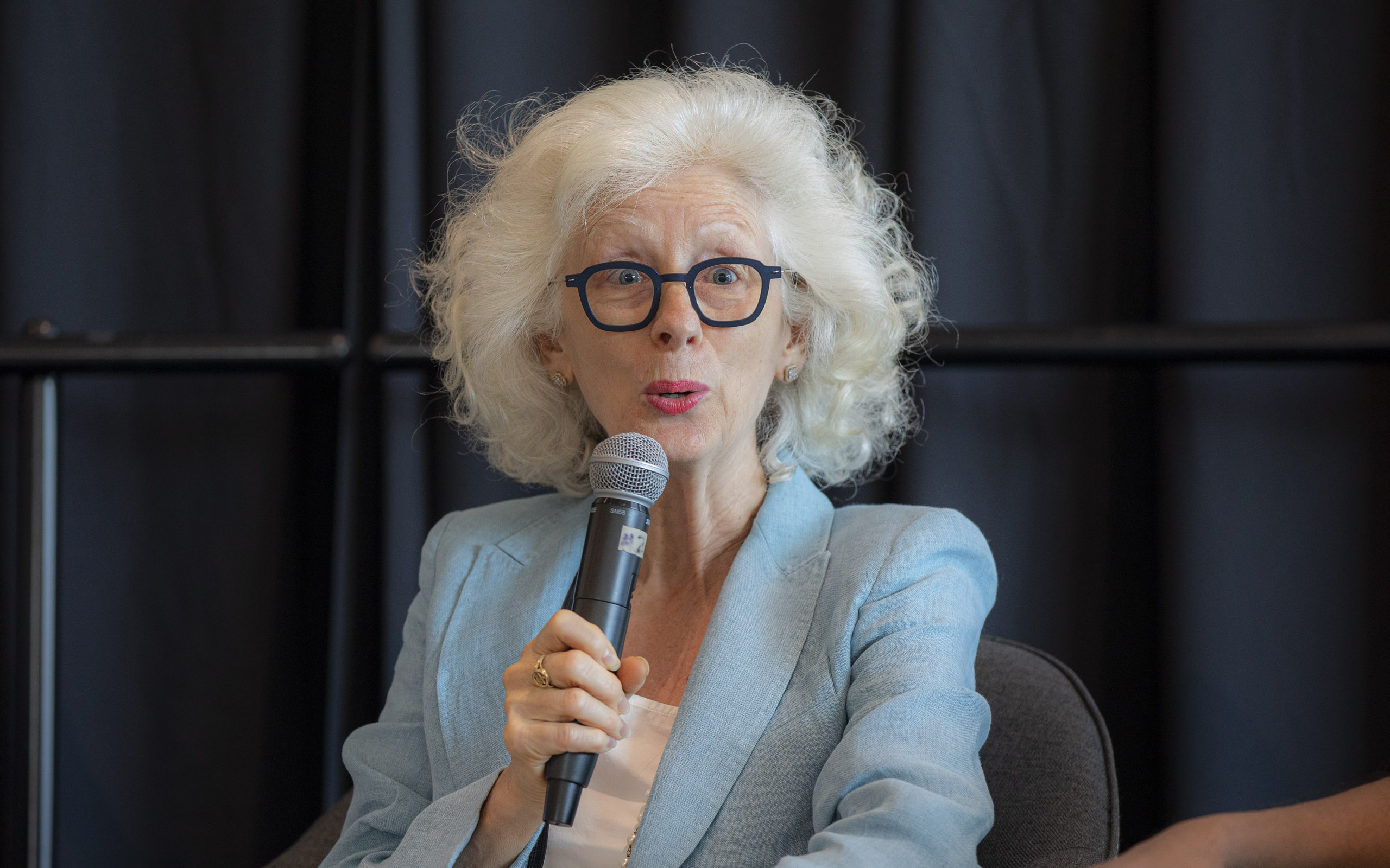 20250724 152649 RD4 5330