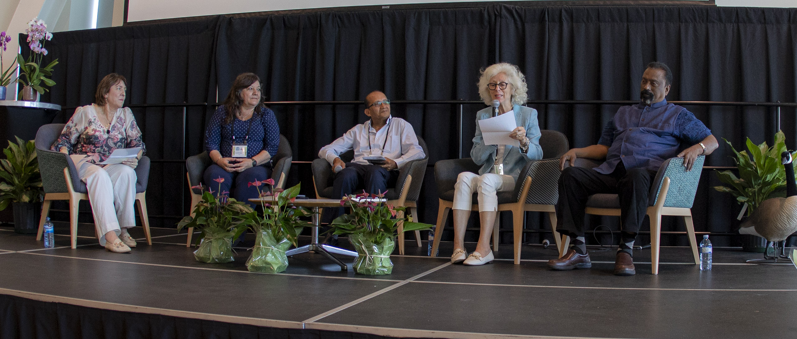 20250724 161341 RD4 5386