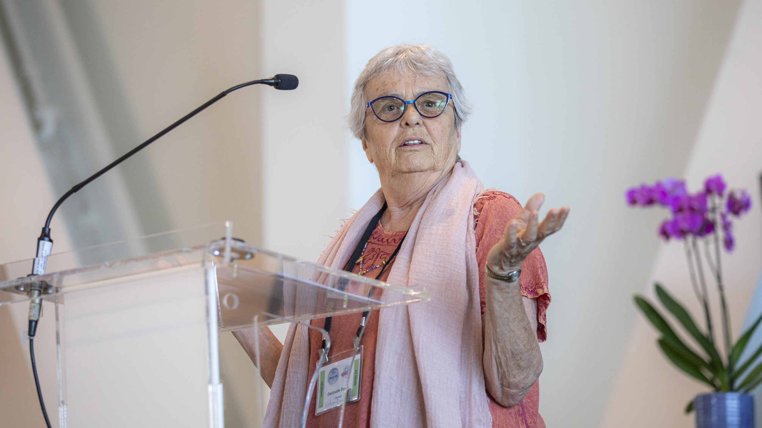 20250724 165404 RD4 5421