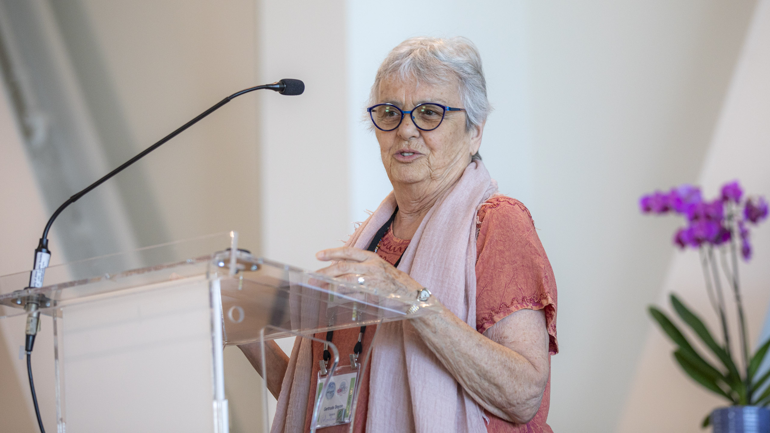 20250724 165424 RD4 5427