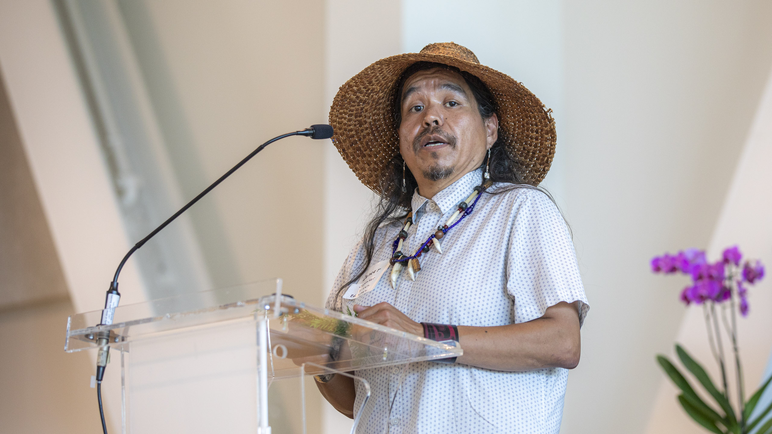 20250724 171900 RD4 5450