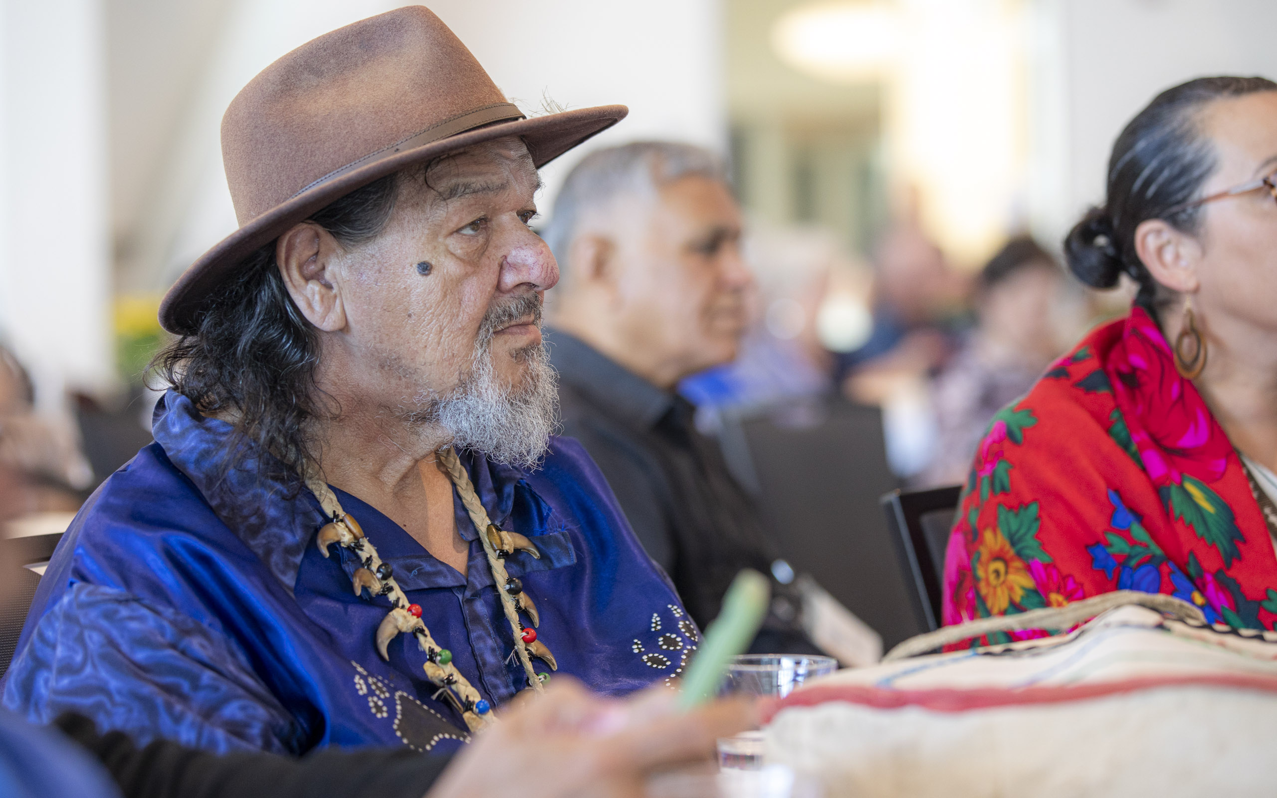 20250724 172438 RD4 5464