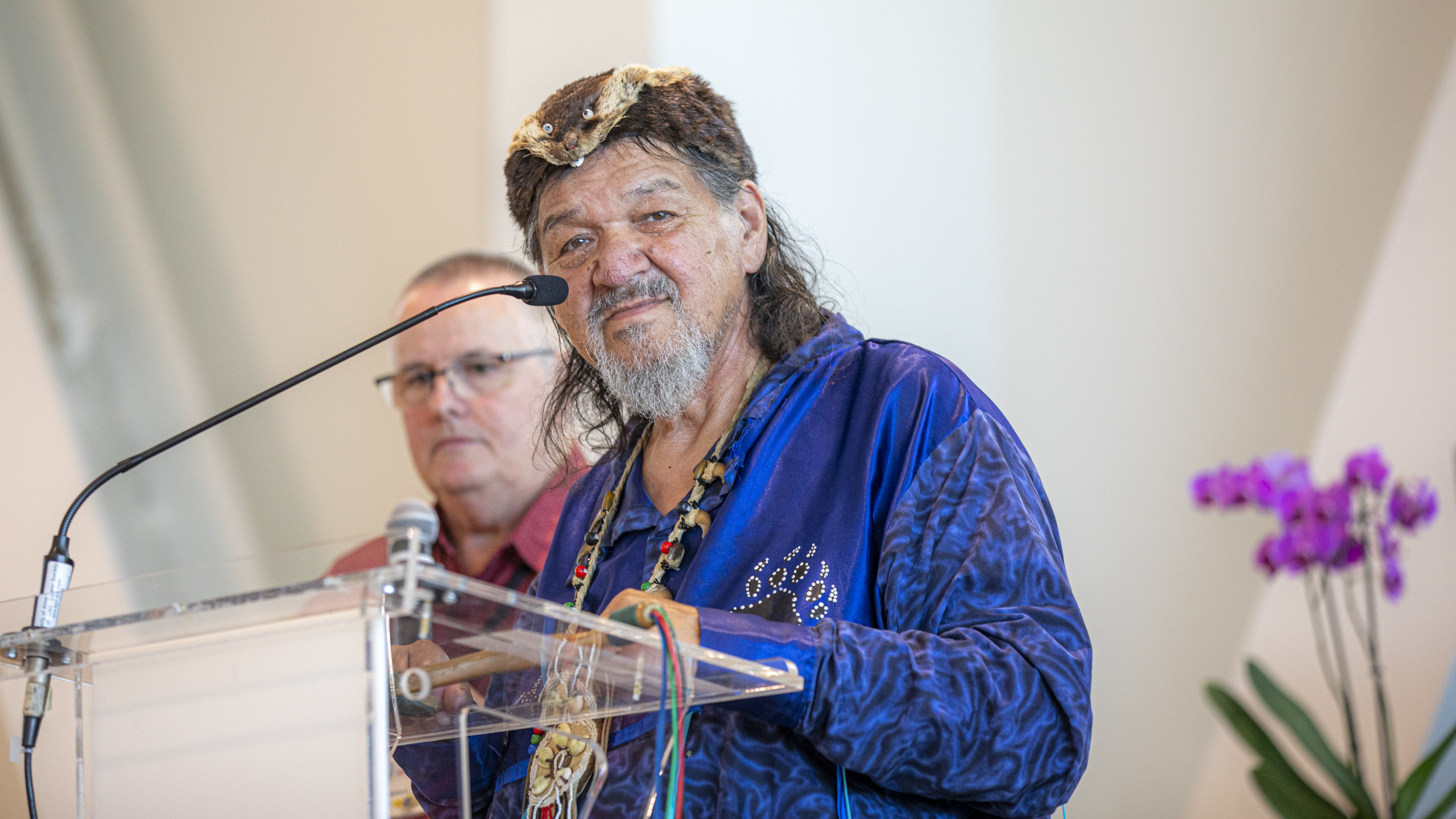 20250724 174957 RD4 5547