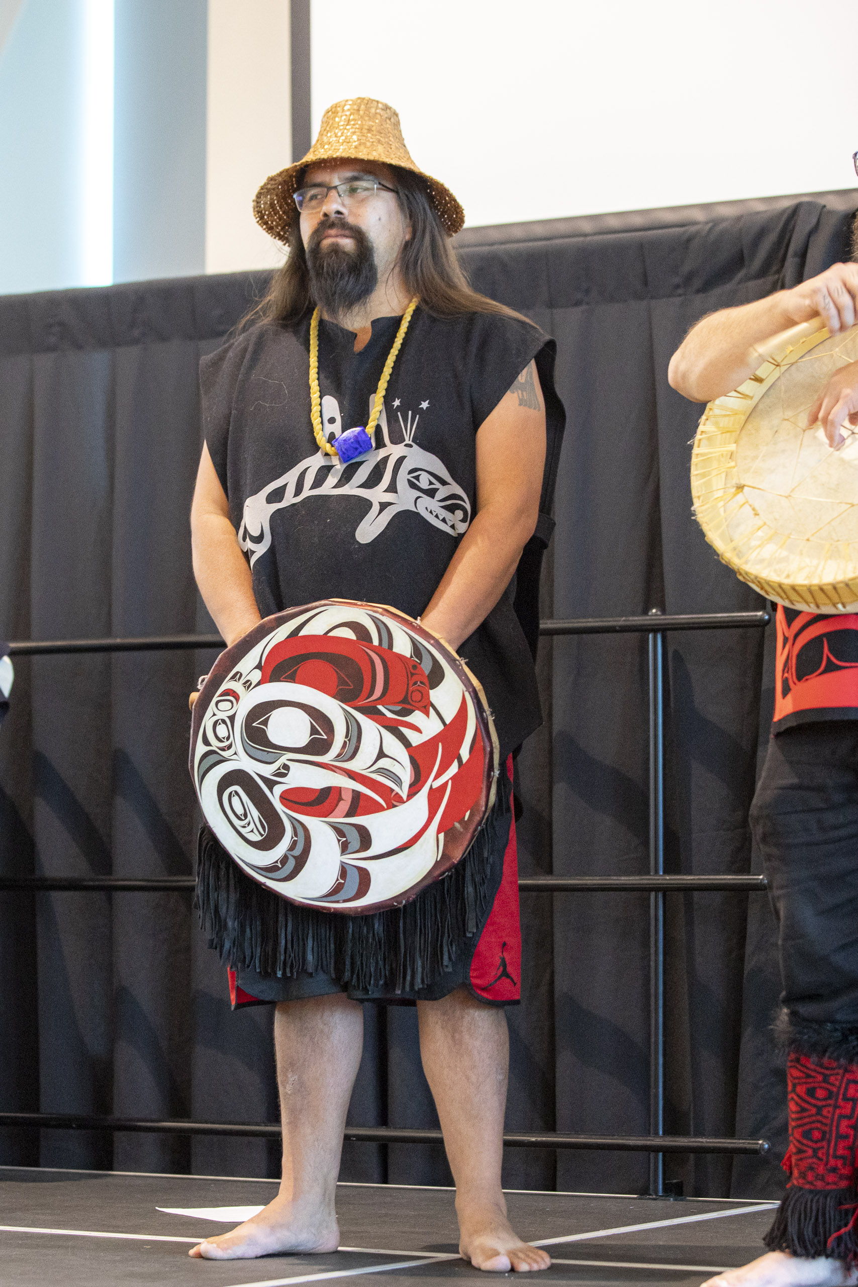 20250724 203204 RD4 5742