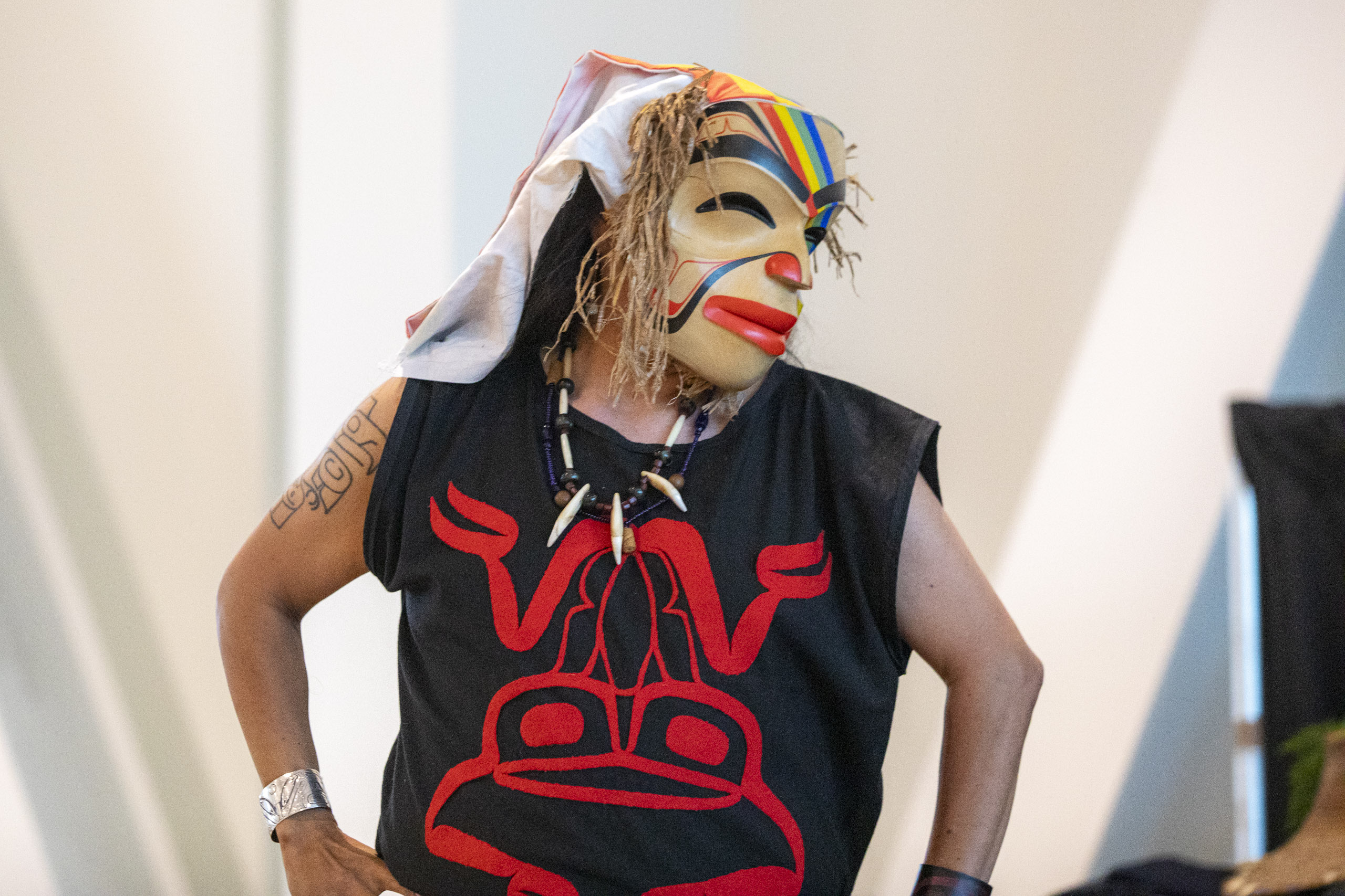 20250724 203308 RD4 5766