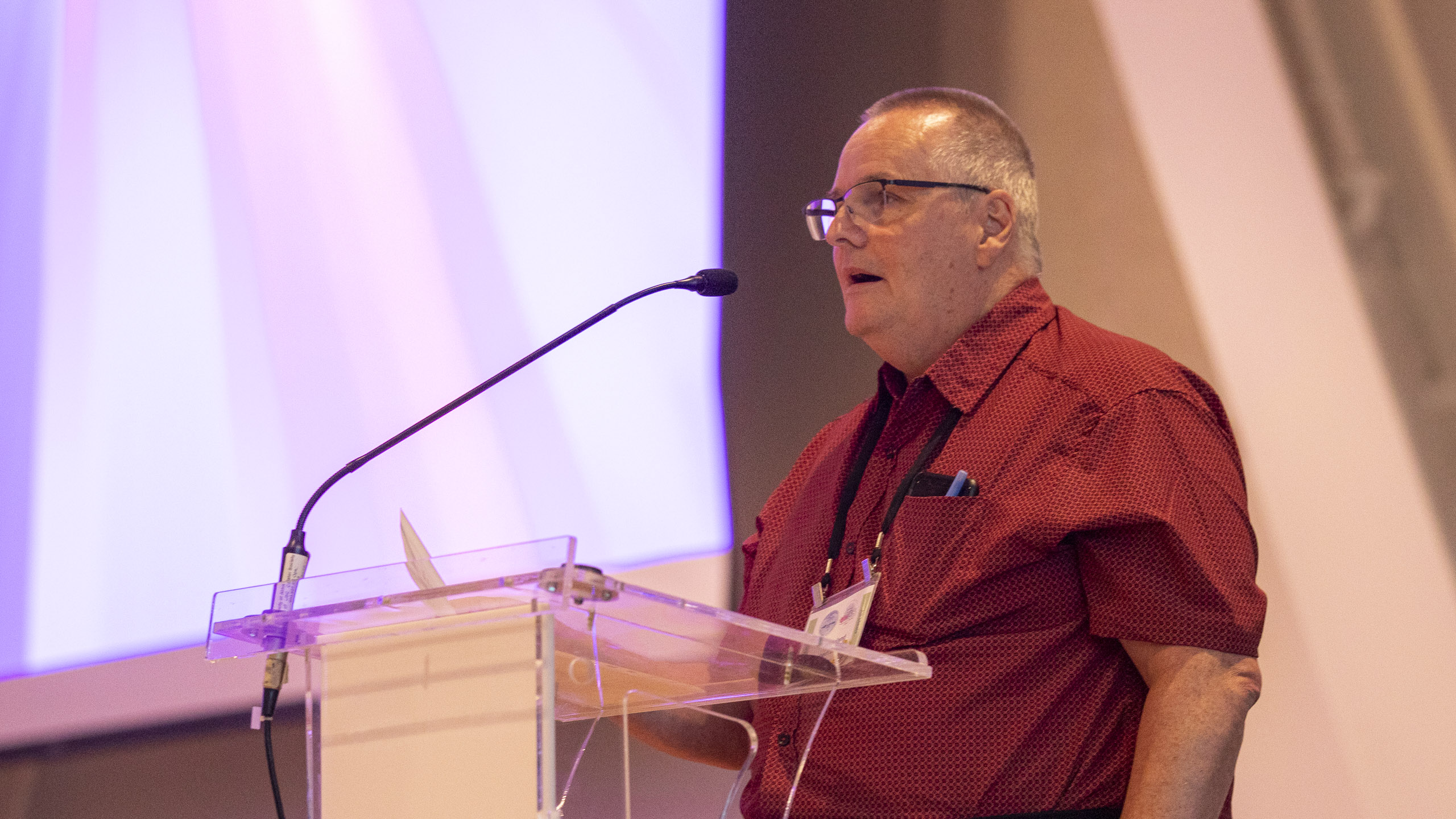 20250724 204503 RD4 5898