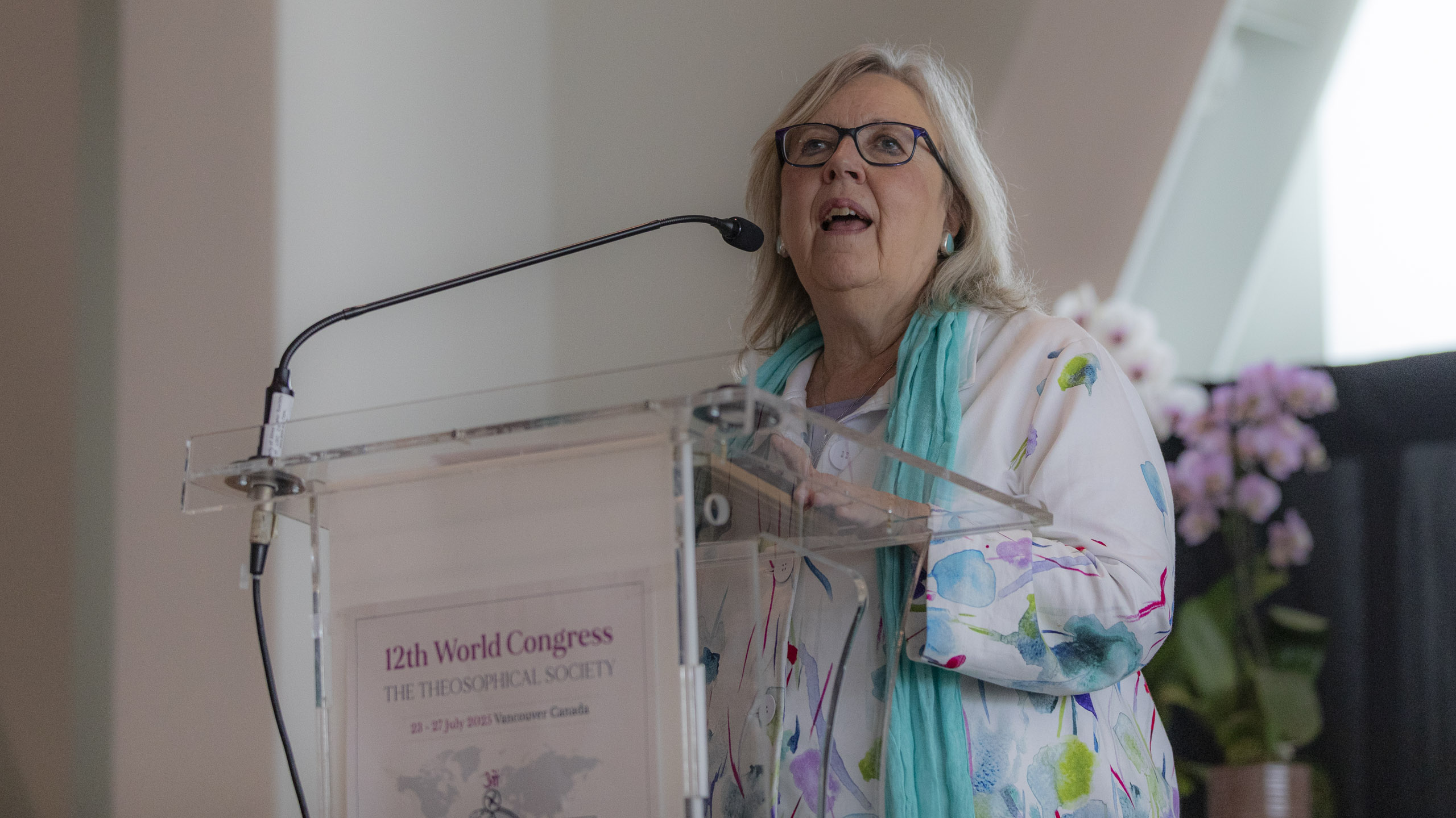 20250725 085724 RD4 5925