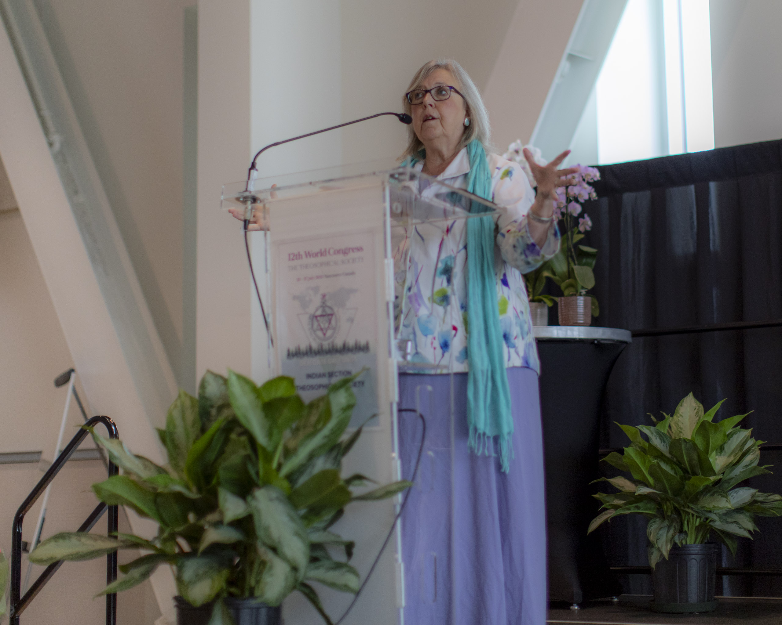 20250725 091325 RD4 5974