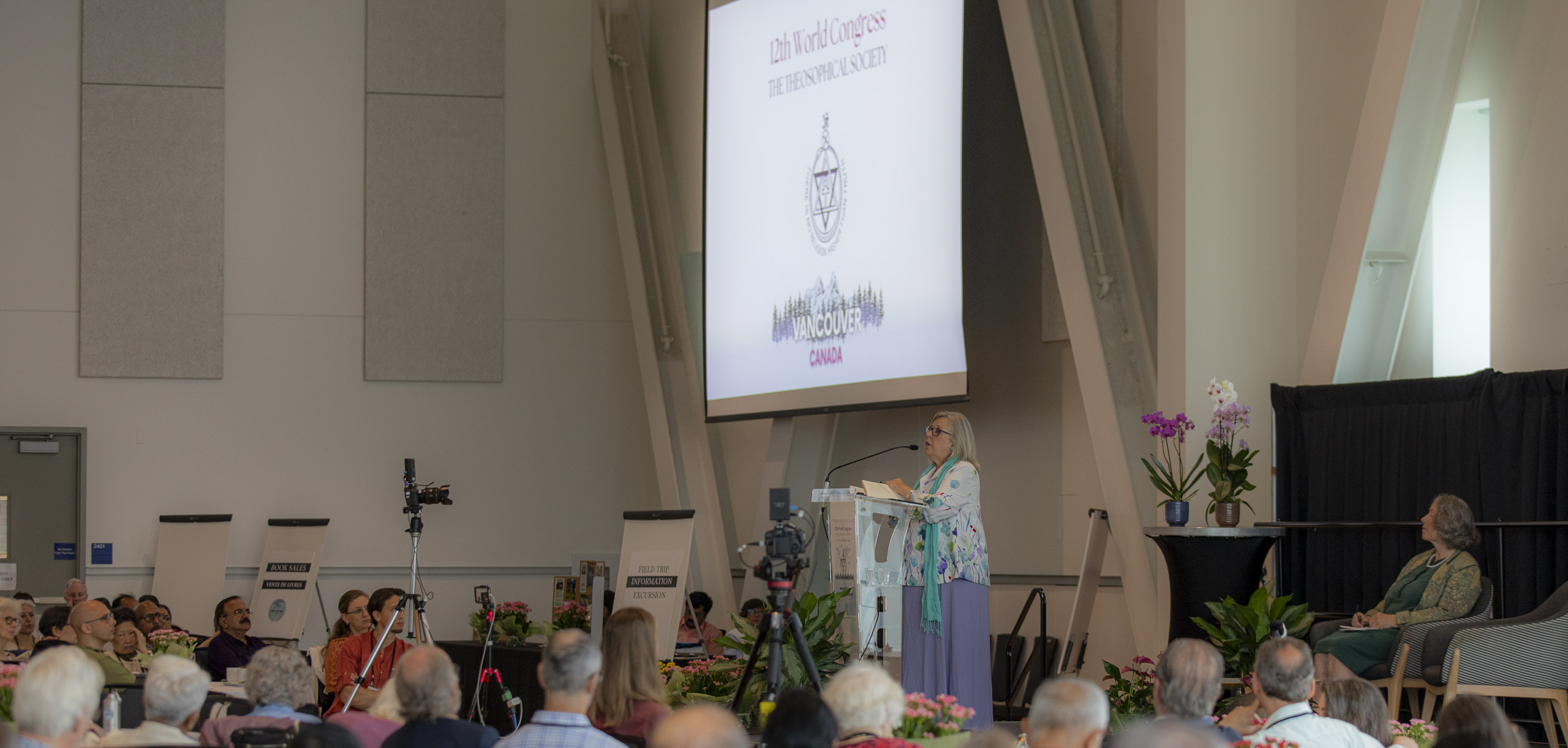 20250725 092912 RD4 6001