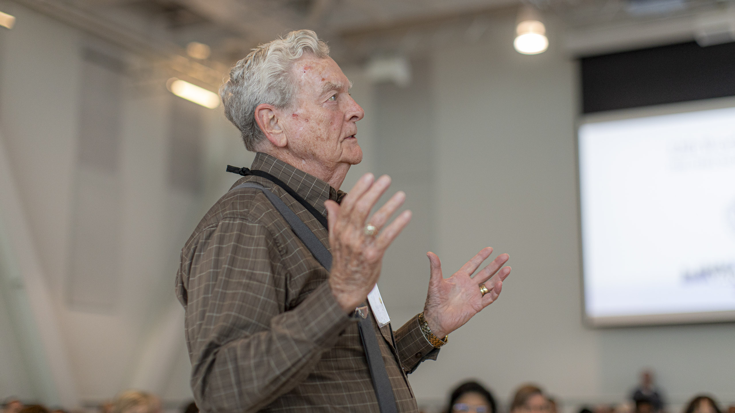 20250725 094153 RD4 6071