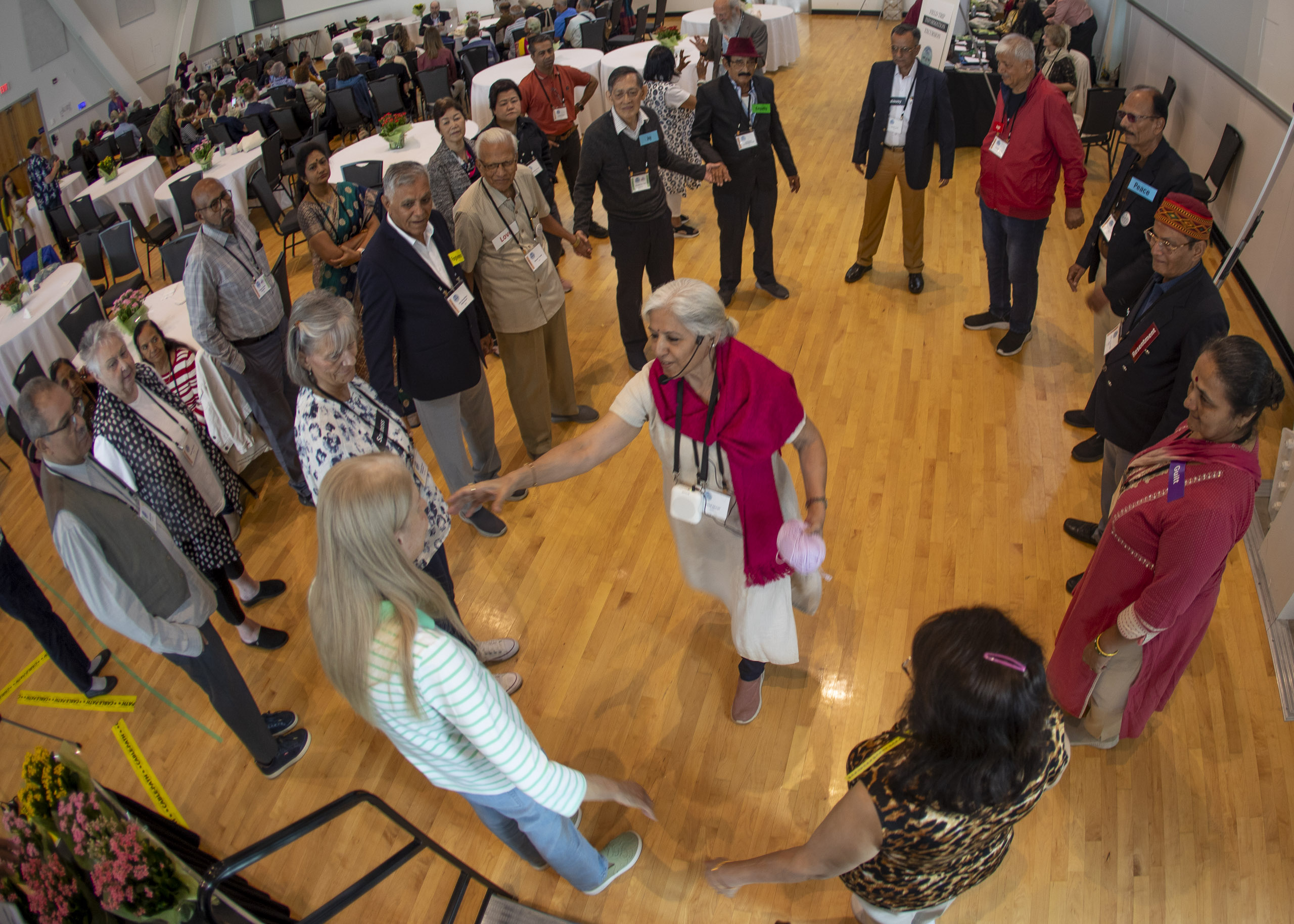 20250725 105314 RD4 6099