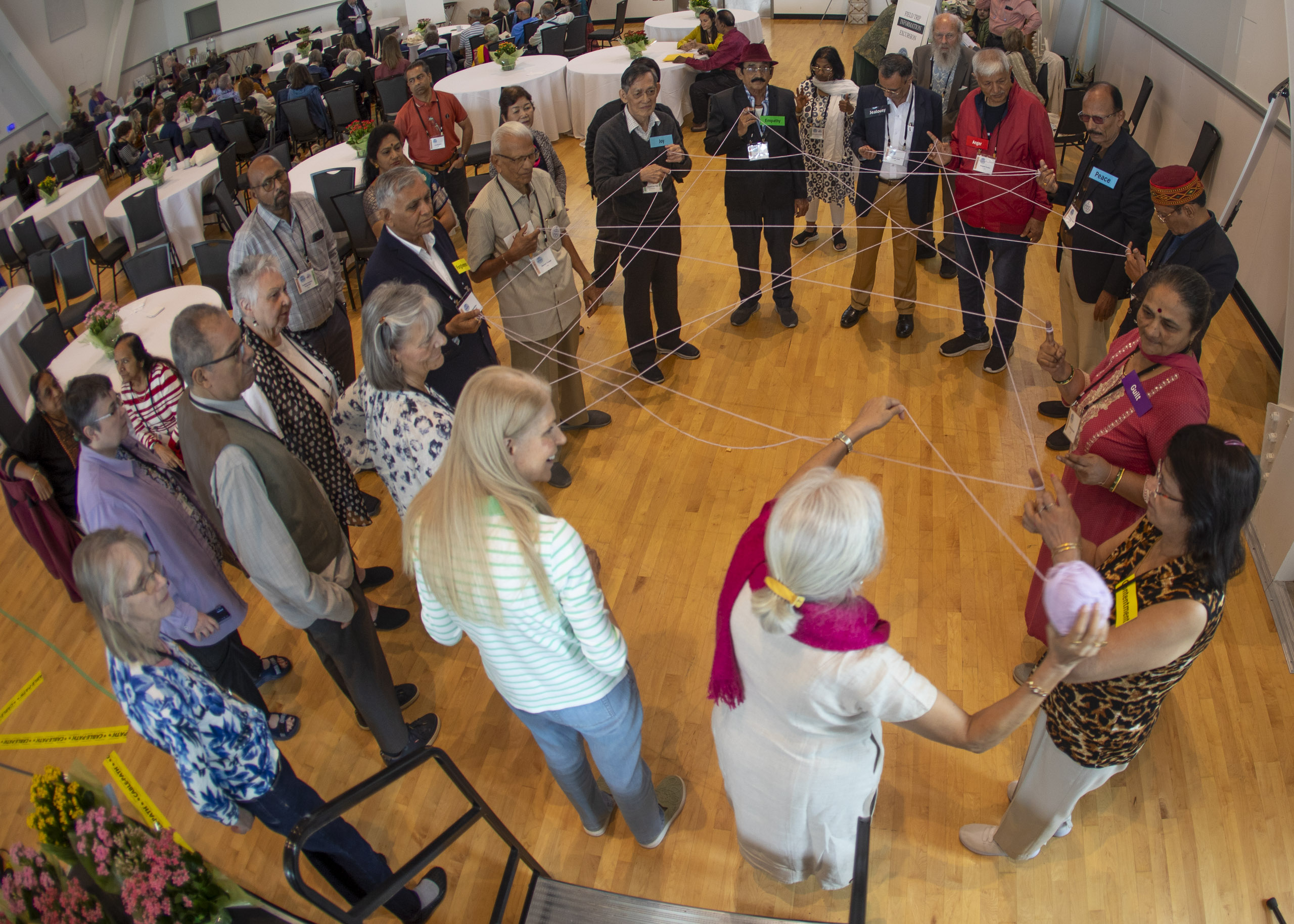 20250725 105734 RD4 6116