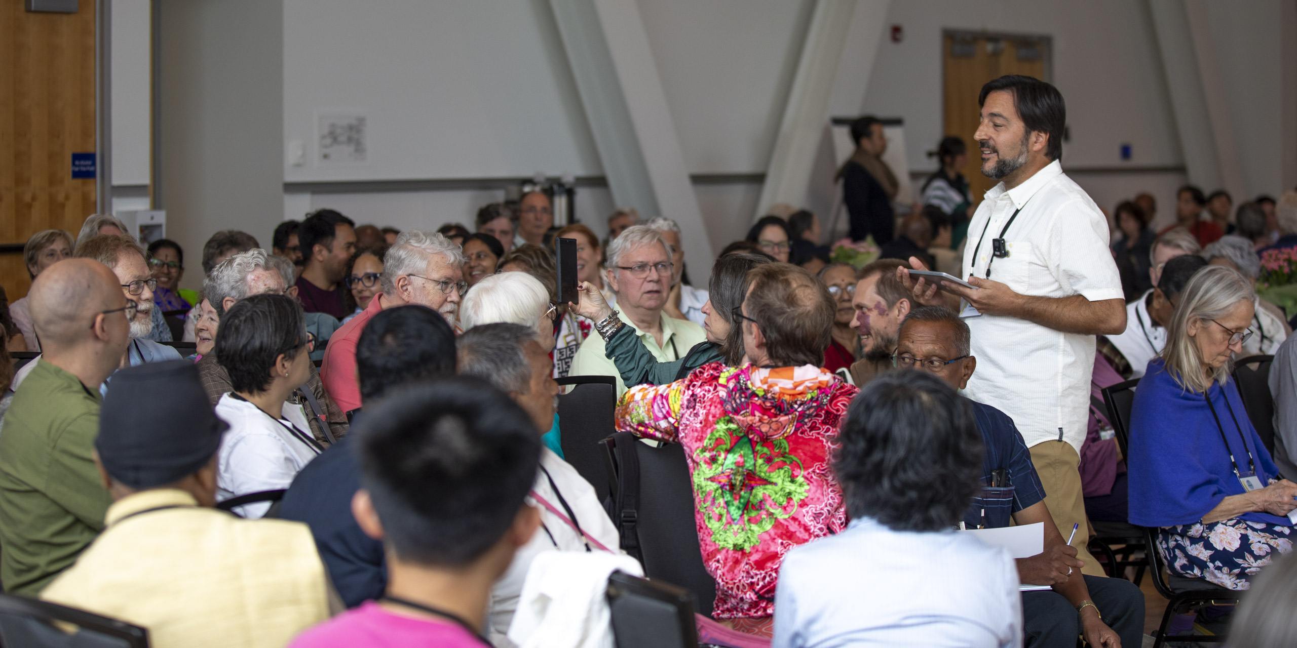 20250725 110013 RD4 6124