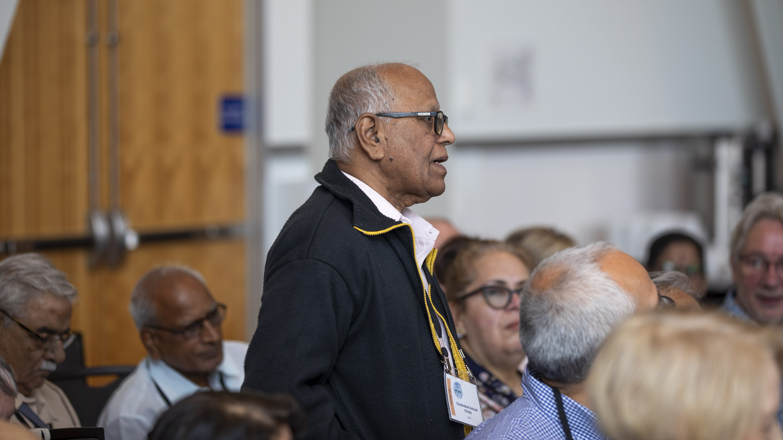 20250725 110051 RD4 6133