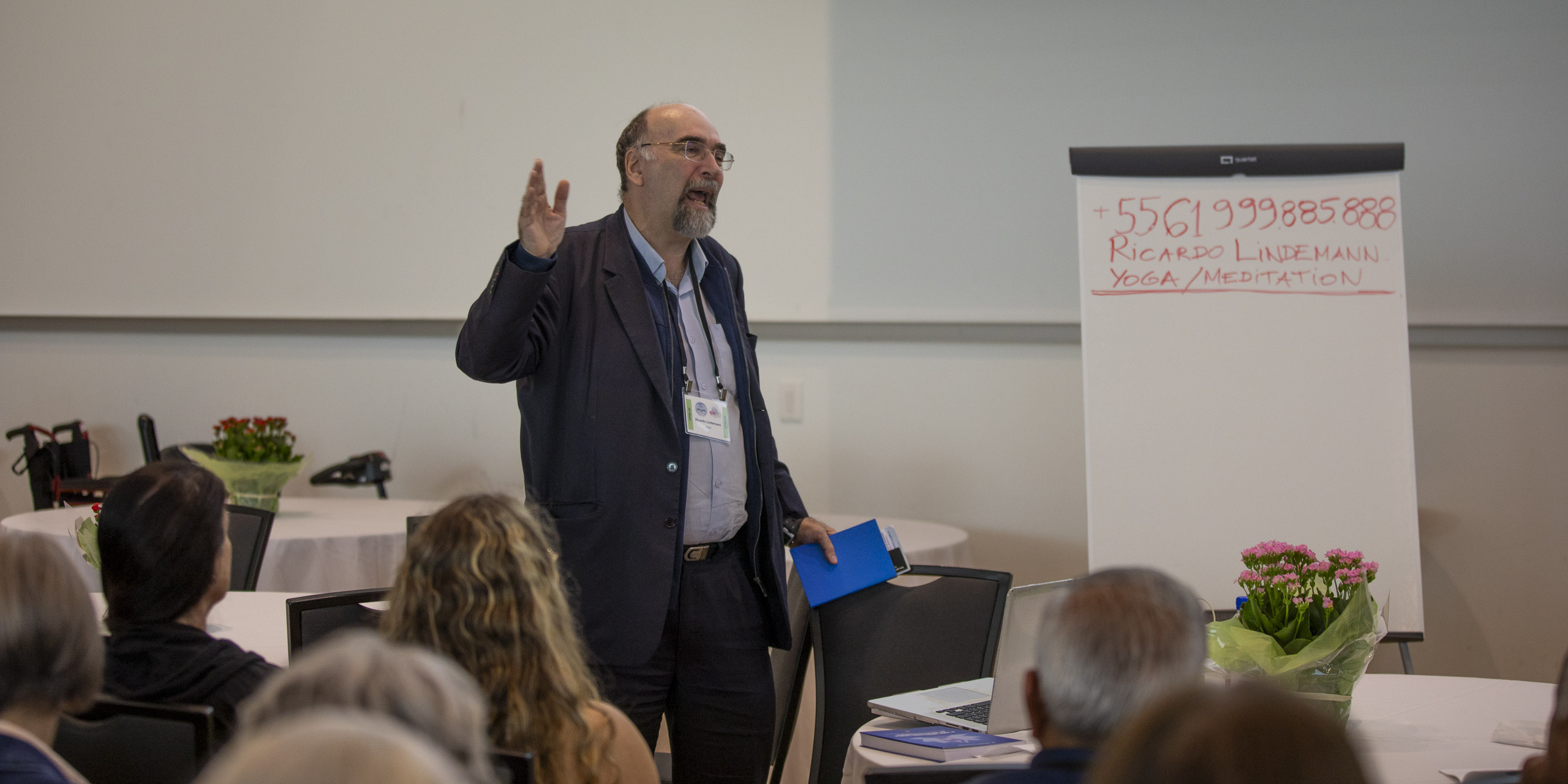 20250725 110510 RD4 6162