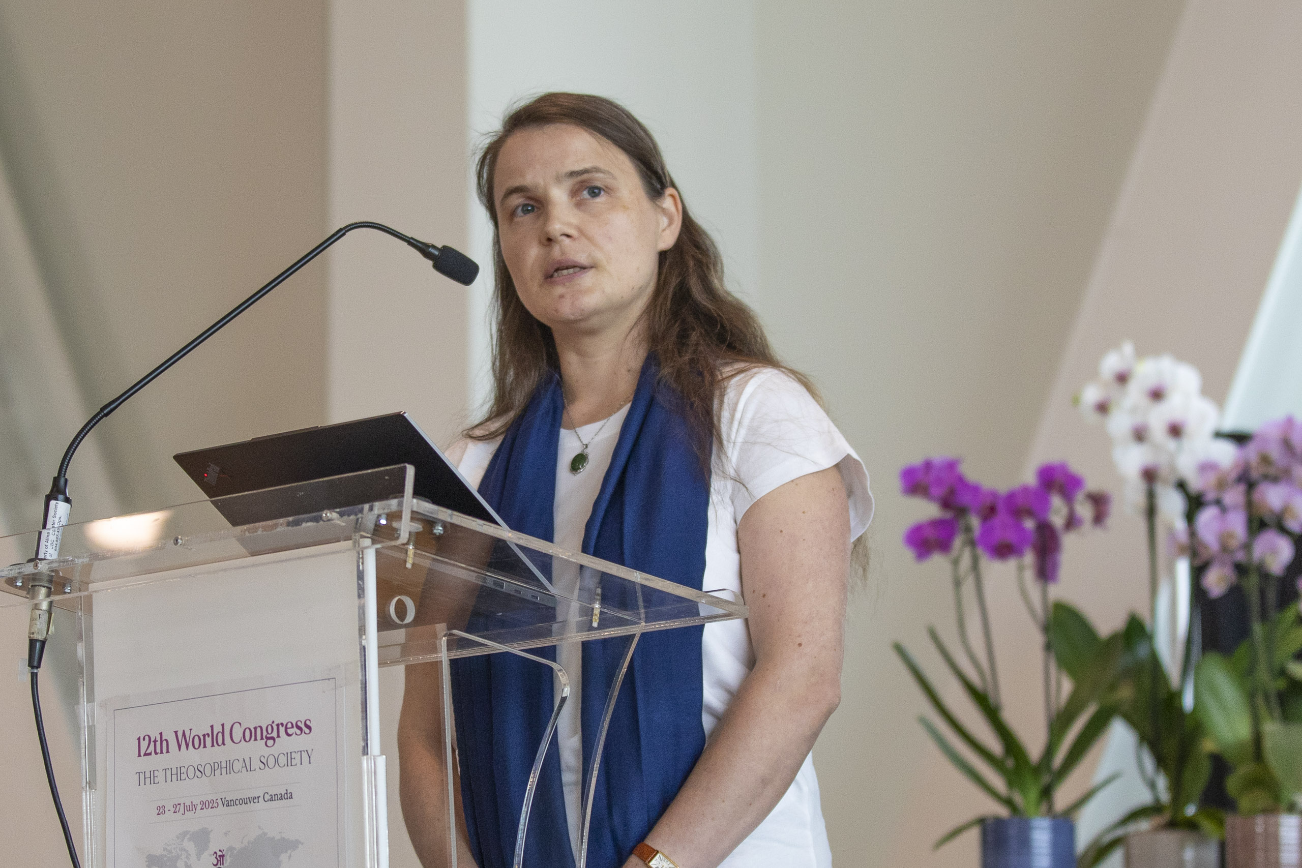 20250725 151644 RD4 6187