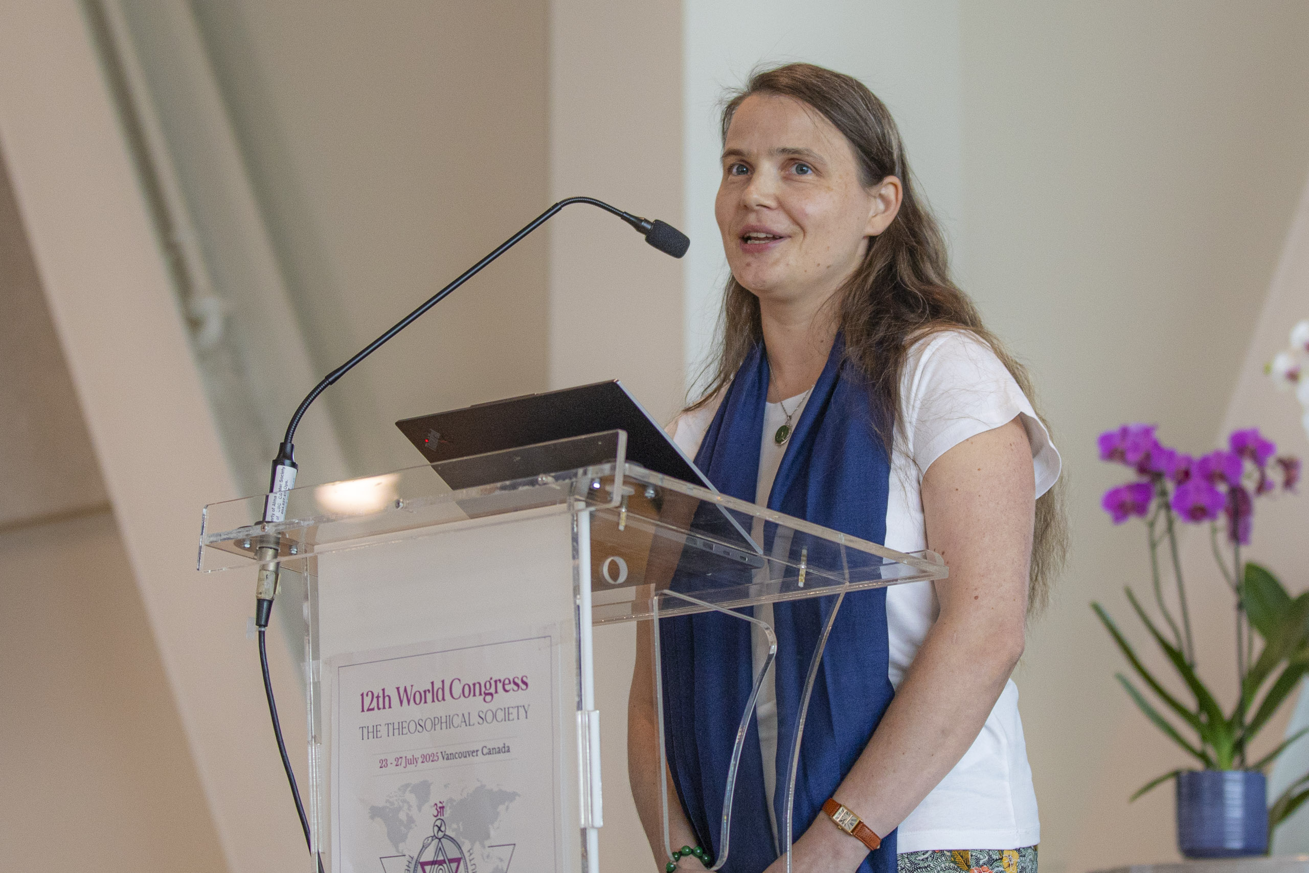 20250725 152221 RD4 6191