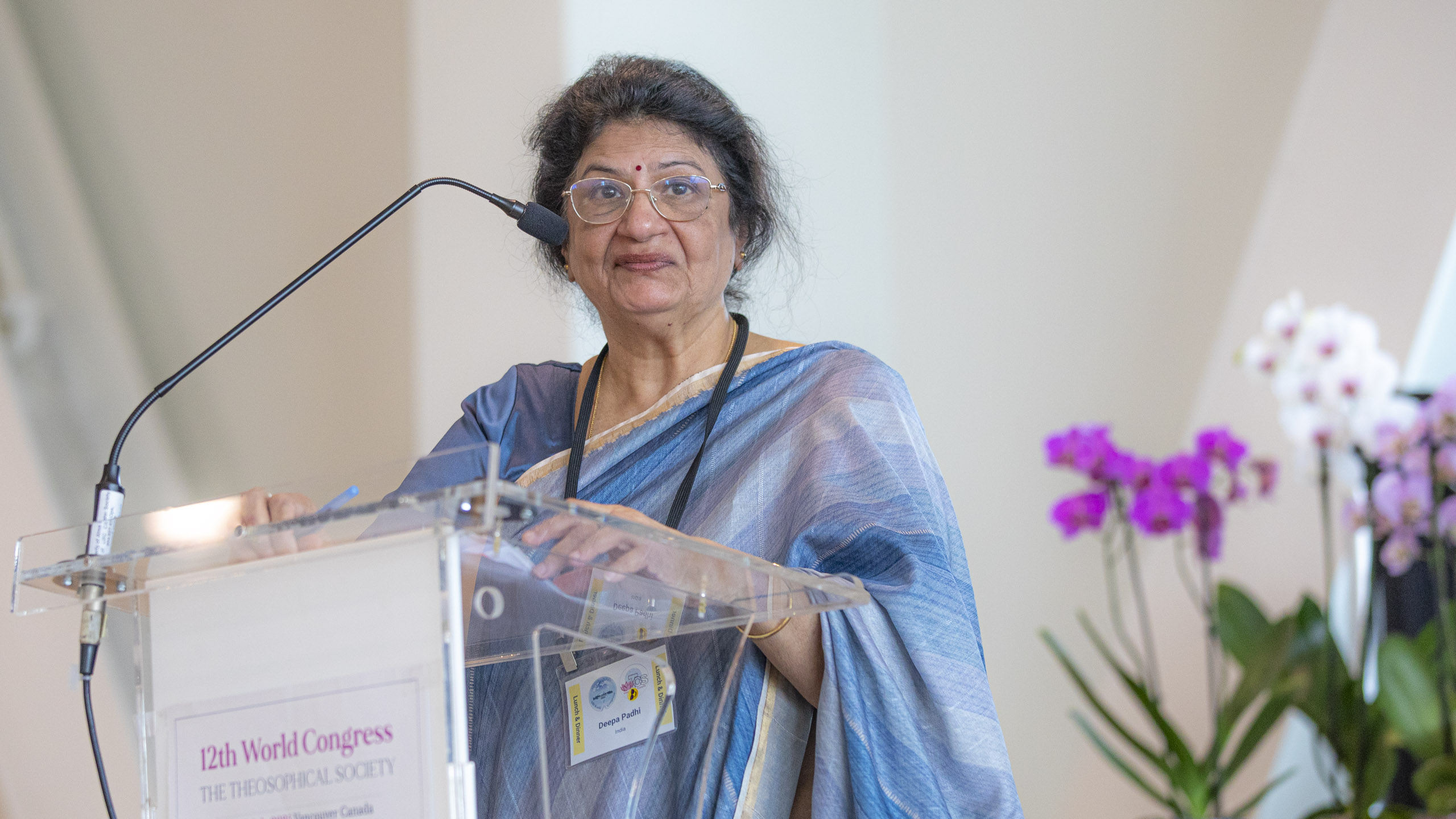 20250725 155124 RD4 6223