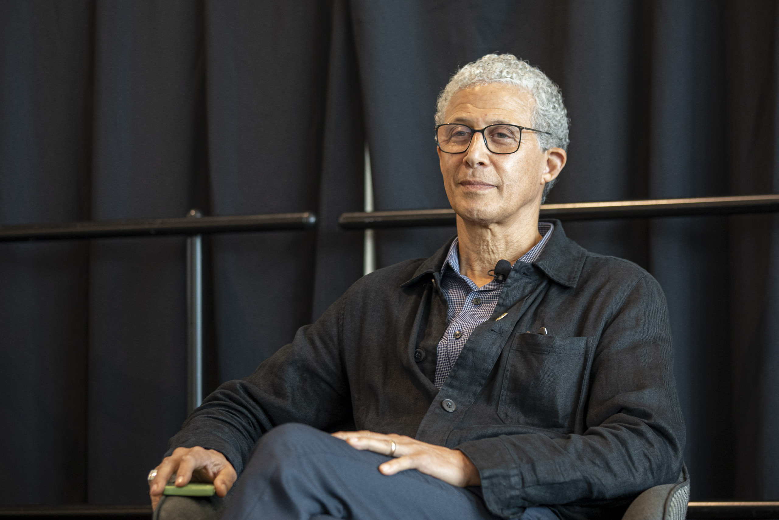 20250725 164840 RD4 6262