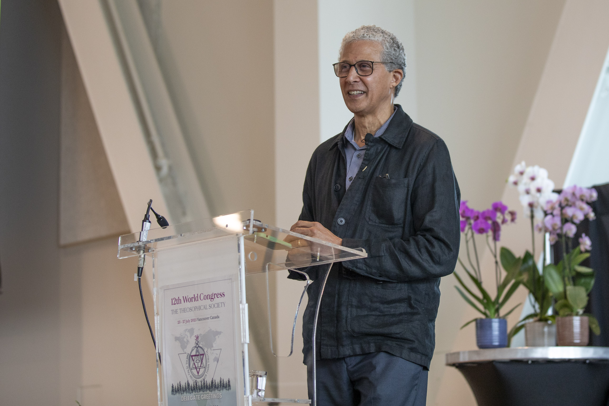 20250725 165535 RD4 6288