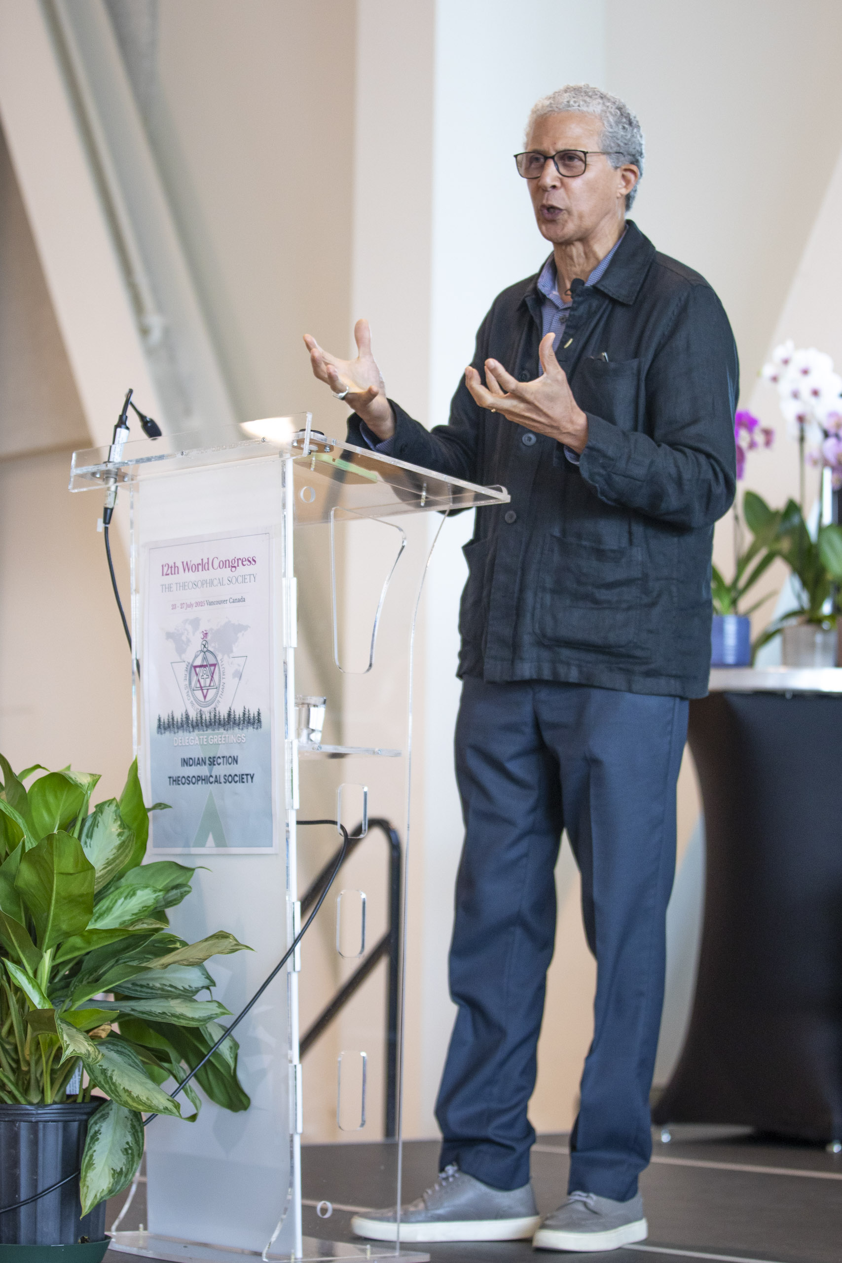 20250725 165938 RD4 6302