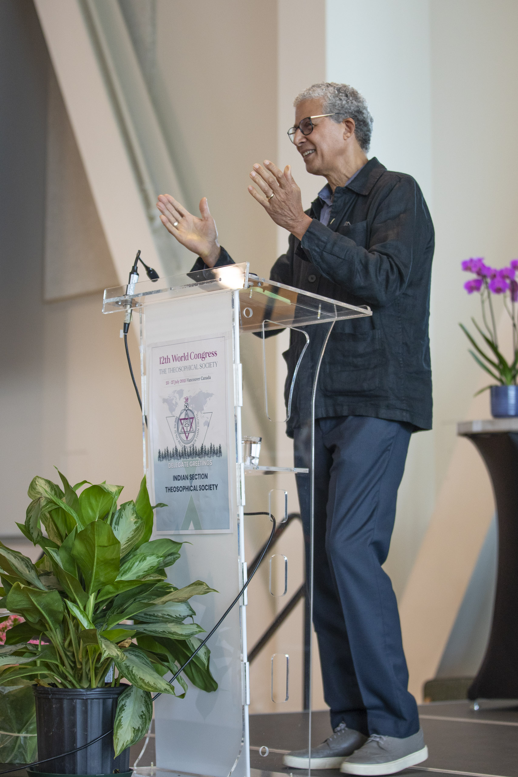 20250725 170000 RD4 6308