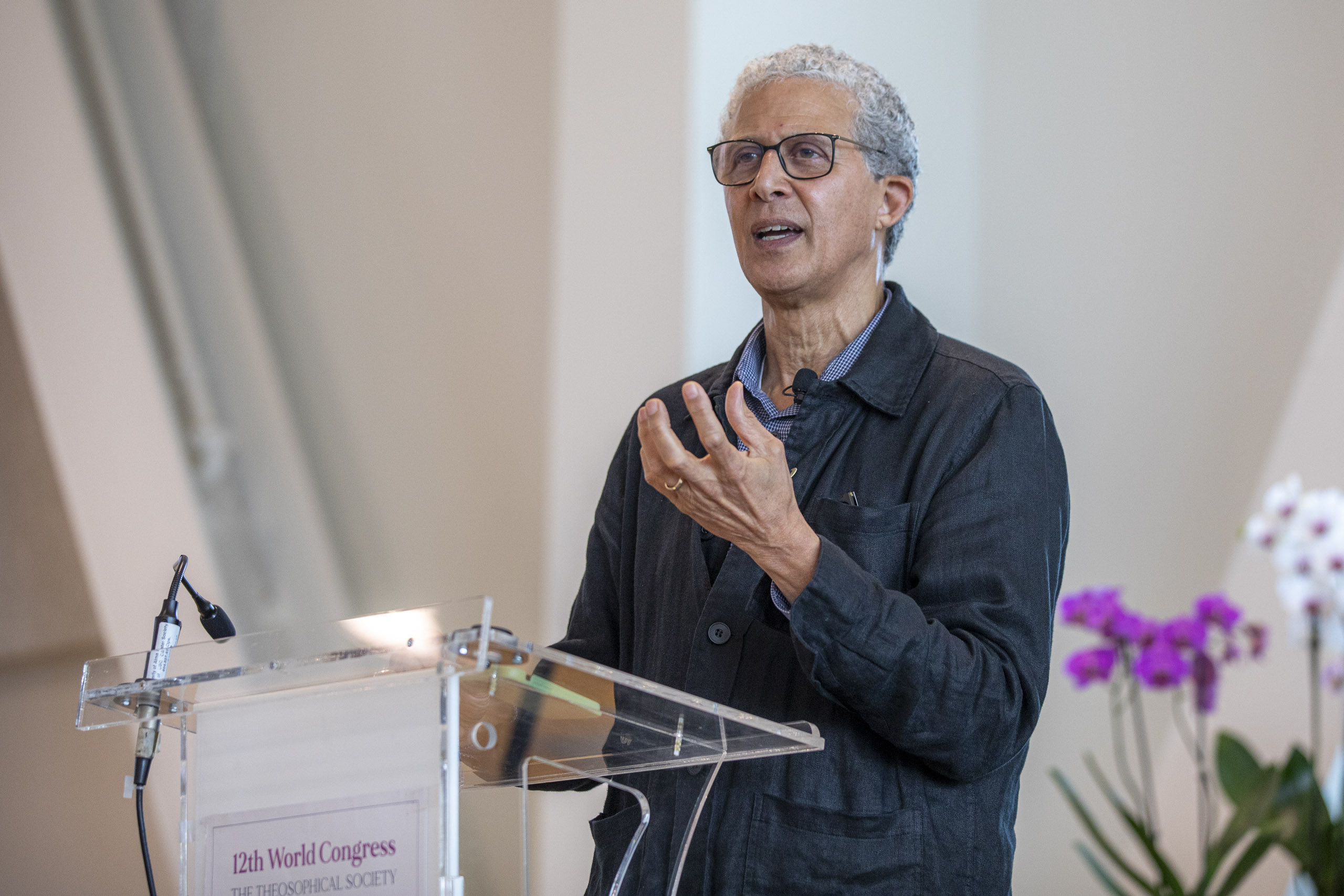 20250725 173411 RD4 6325