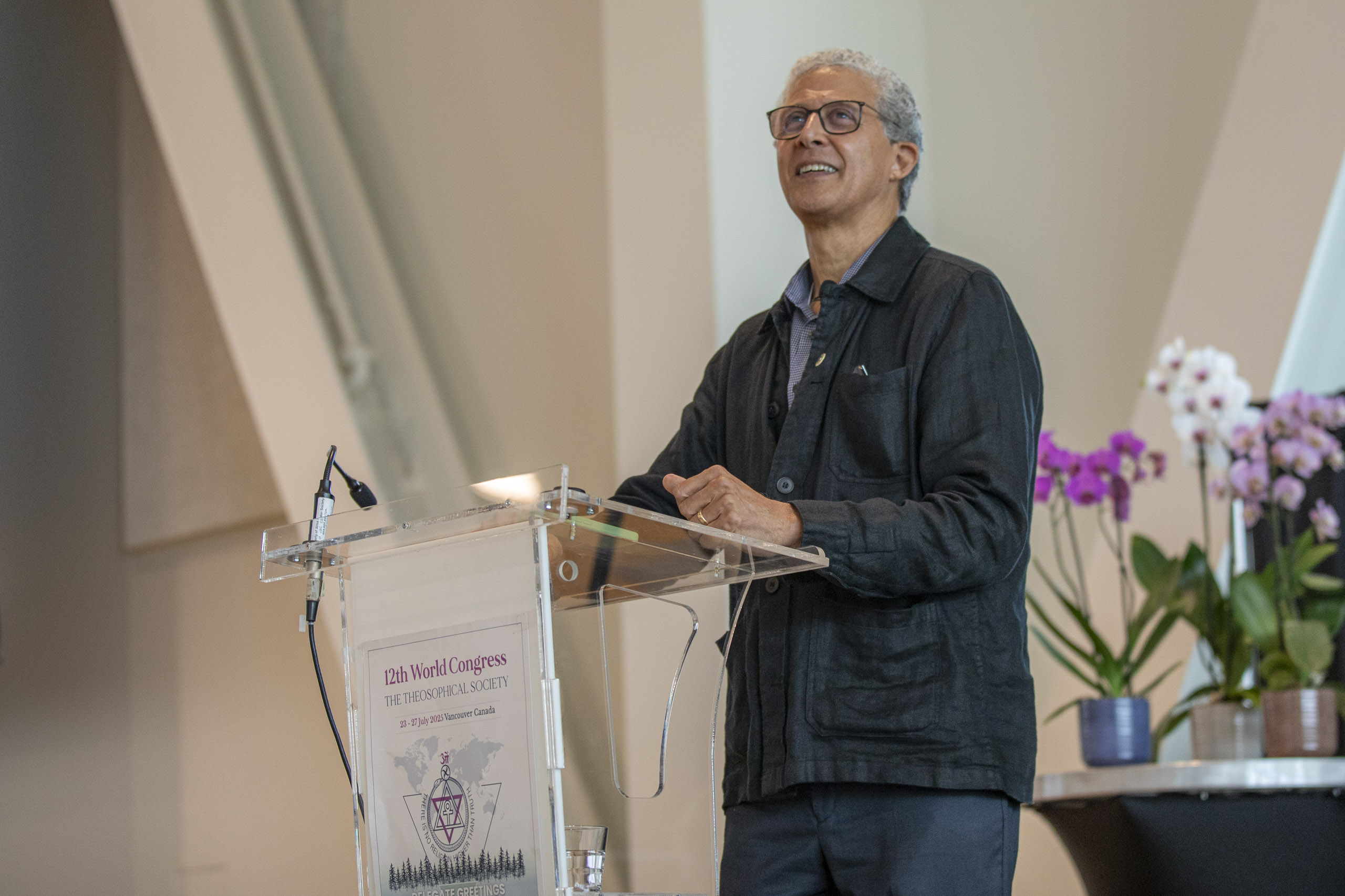 20250725 180133 RD4 6354