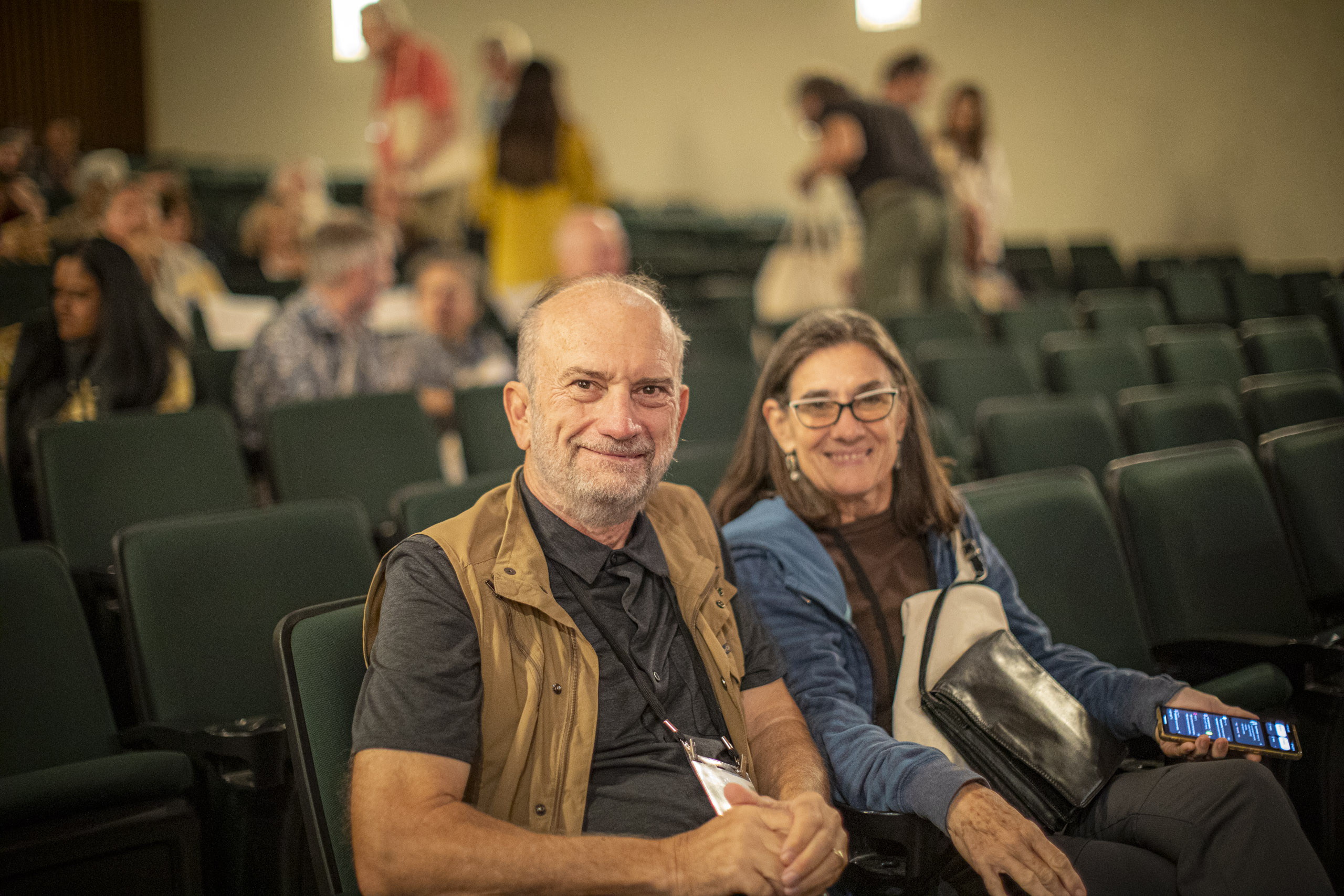 20250725 191712 RD4 6430