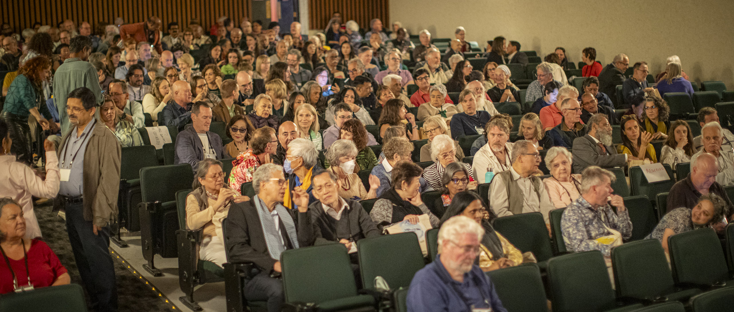 20250725 192718 RD4 6454