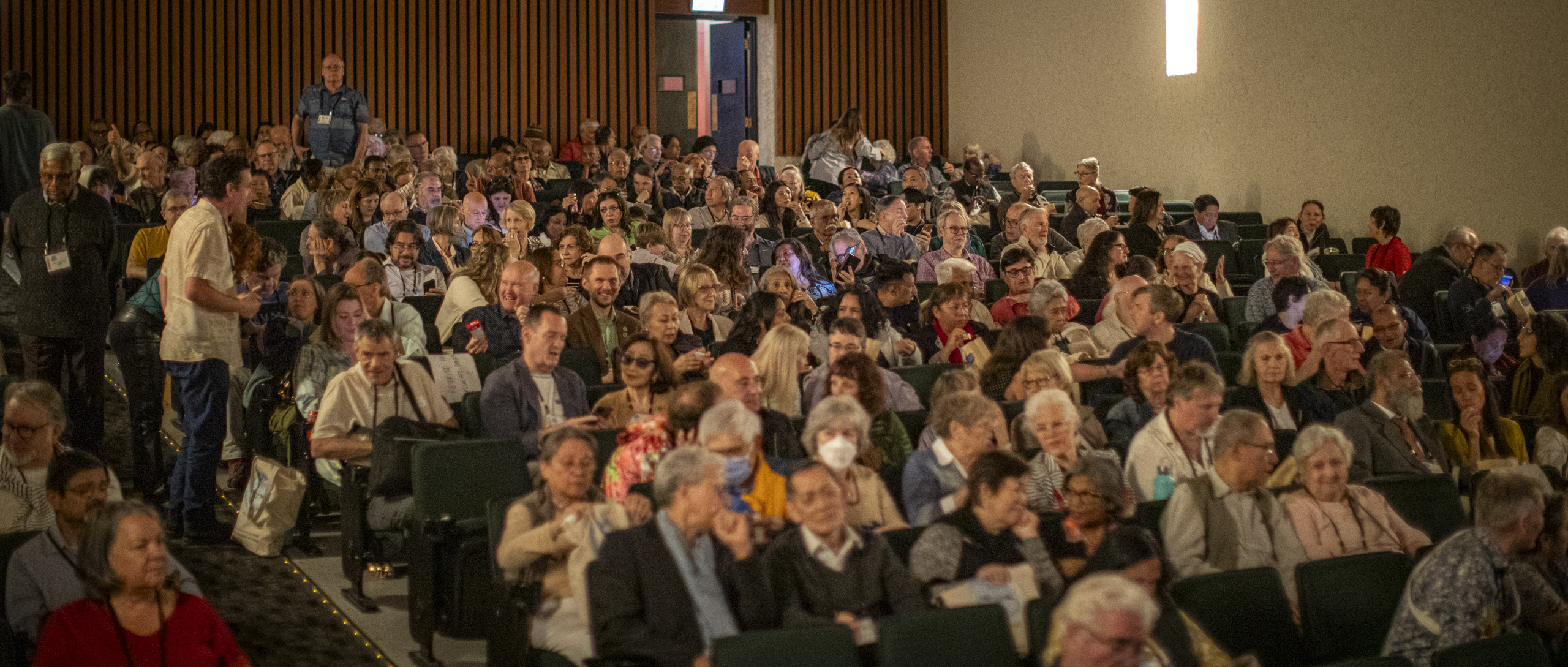 20250725 192806 RD4 6461