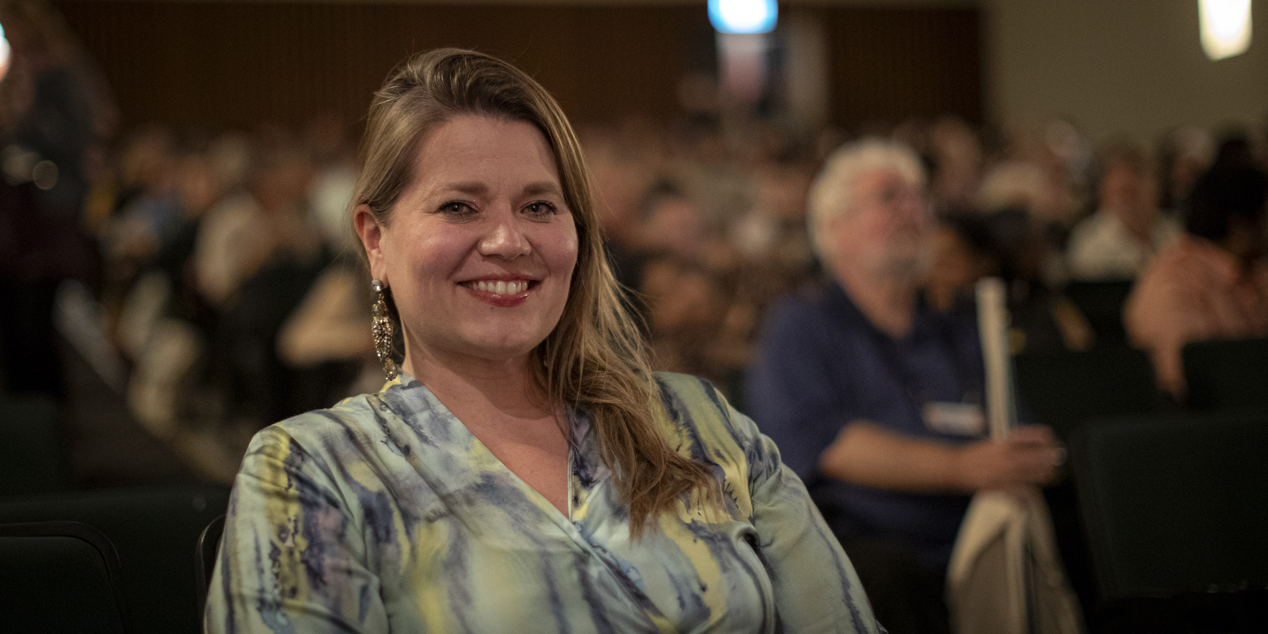 20250725 193559 RD4 6485