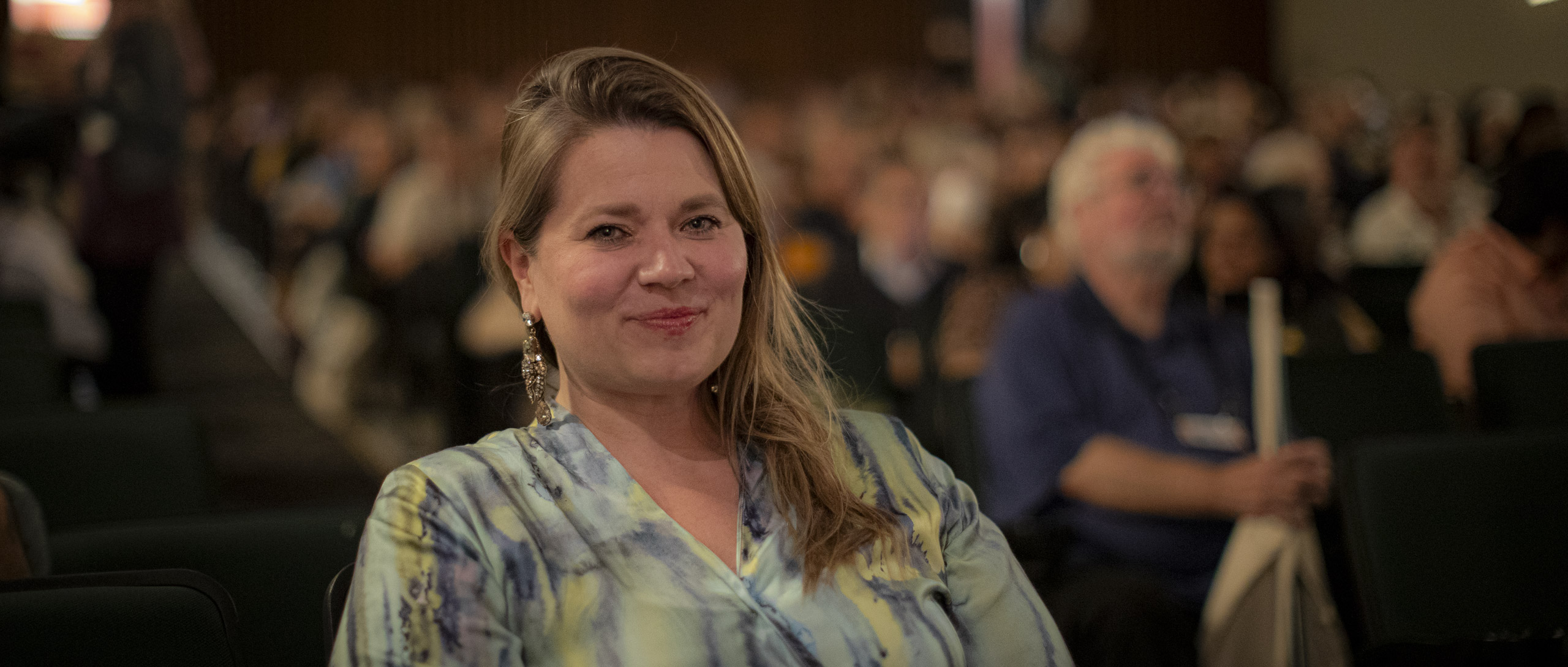 20250725 193601 RD4 6486