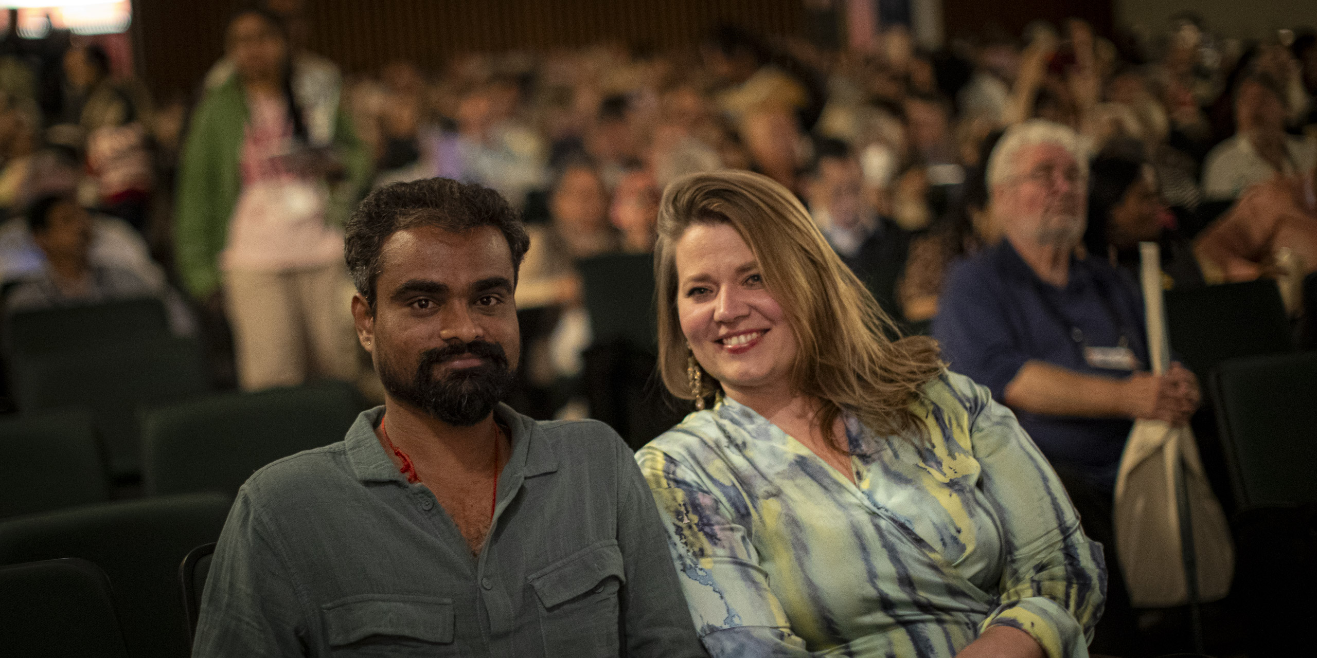 20250725 193642 RD4 6494