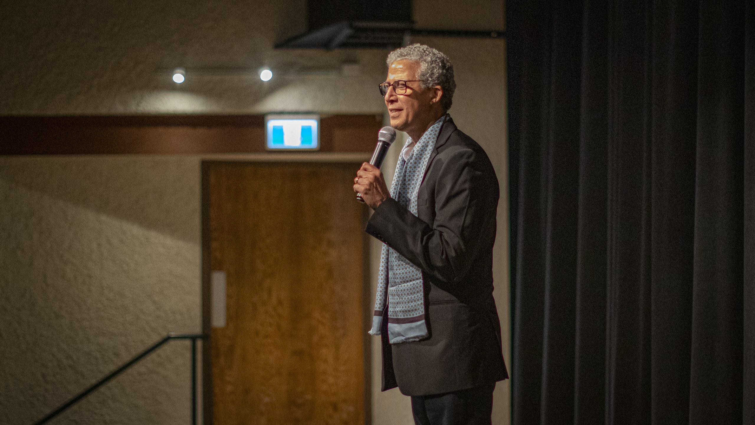 20250725 194132 RD4 6512