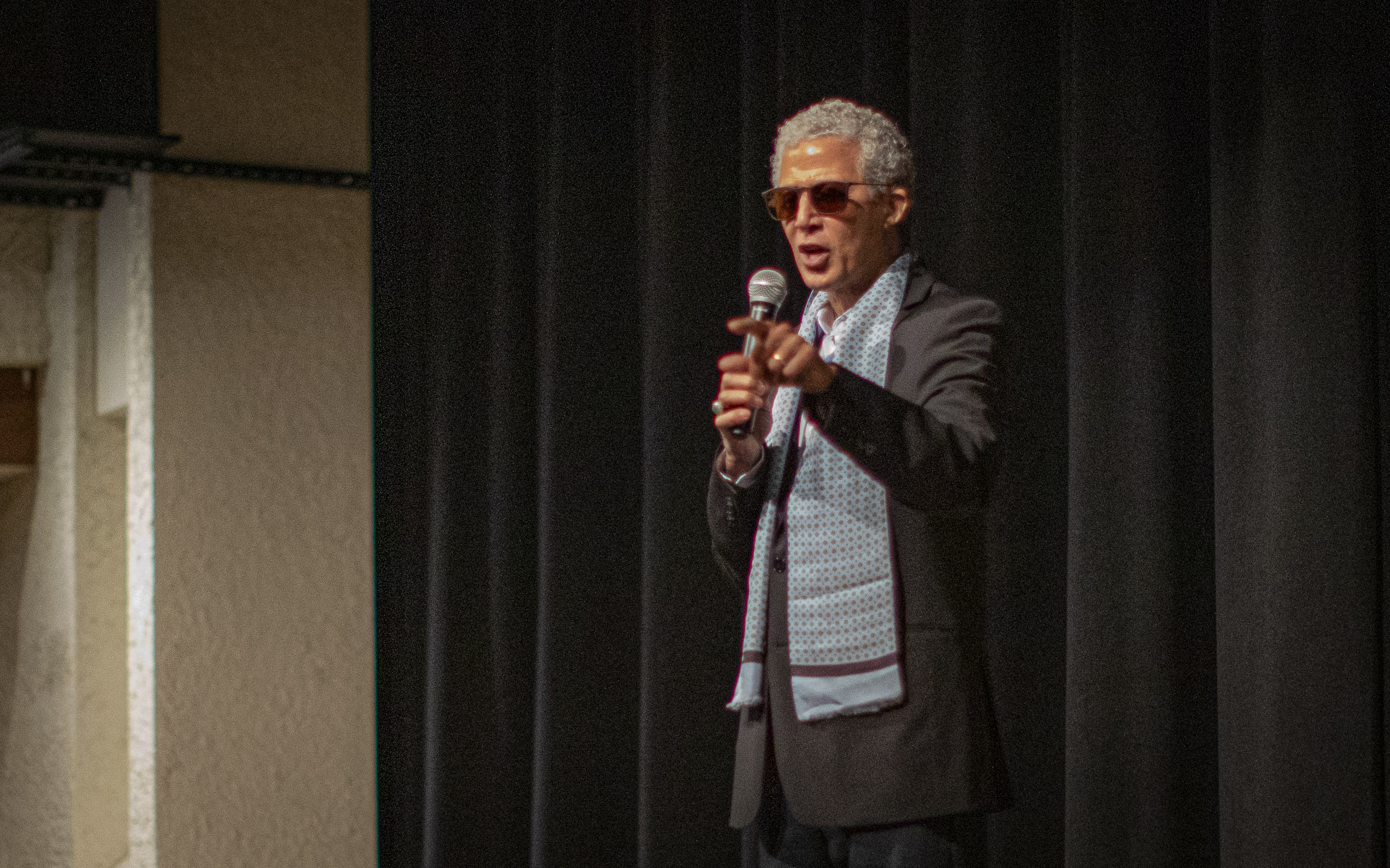 20250725 194240 RD4 6537