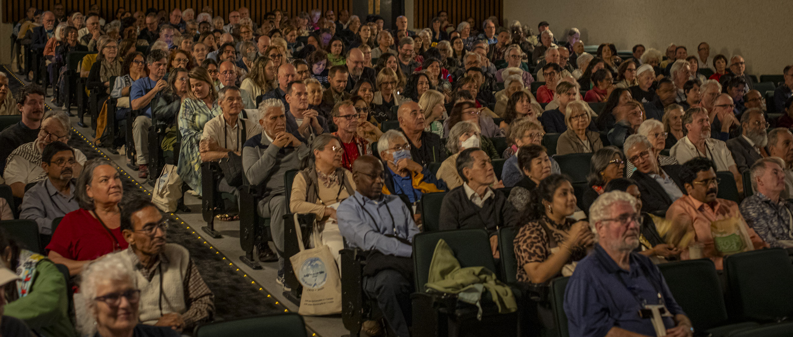 20250725 194859 RD4 6576