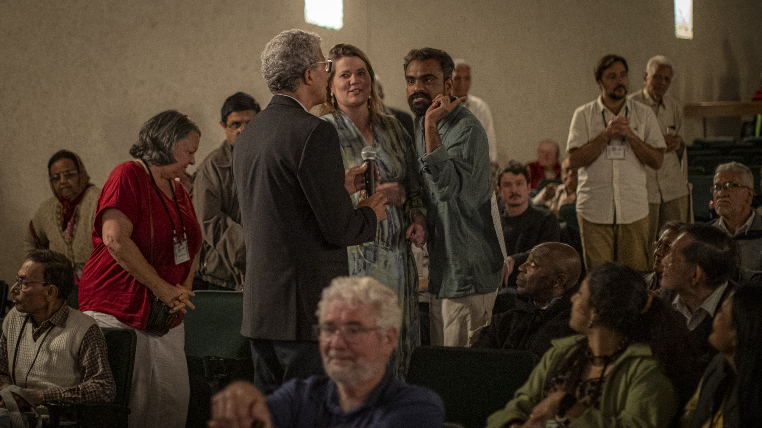 20250725 213942 RD4 6586