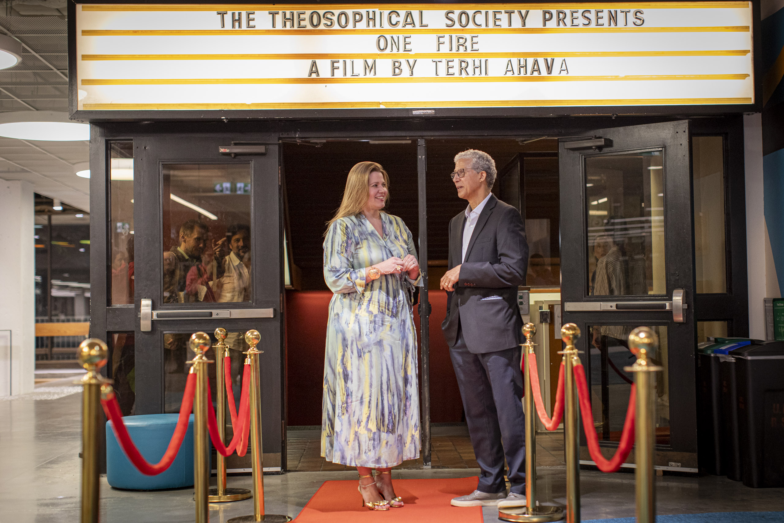 20250725 214815 RD4 6601