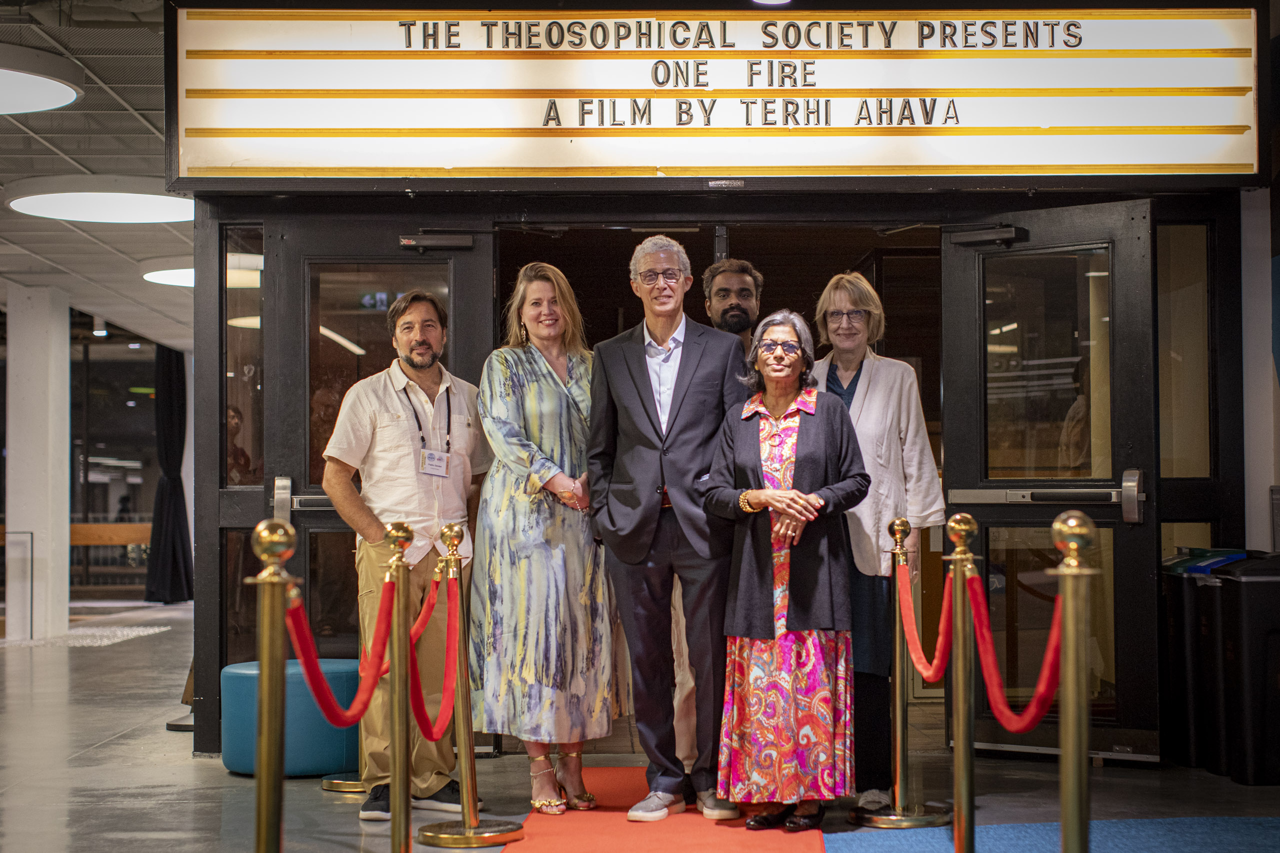 20250725 215001 RD4 6613