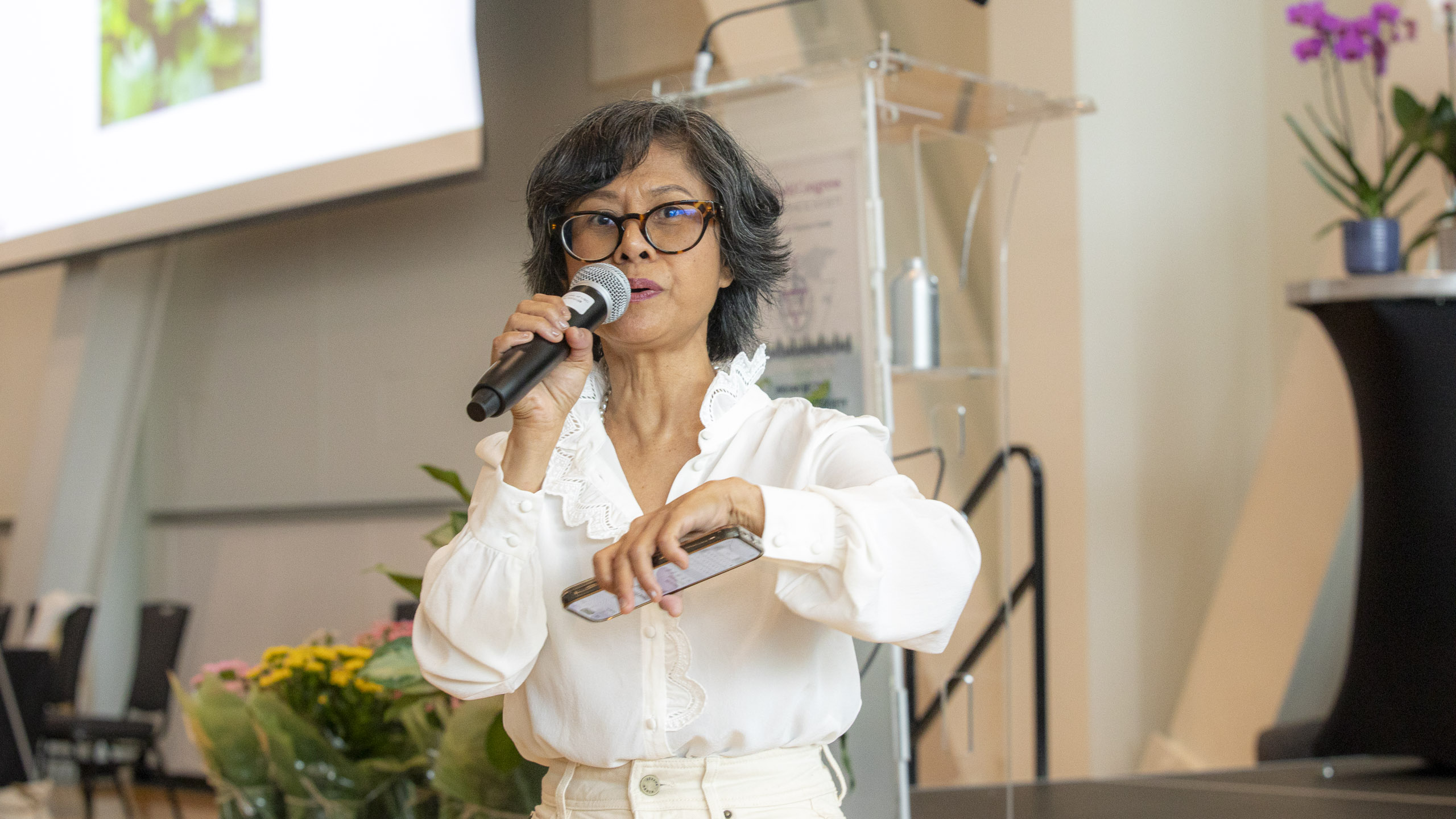 20250726 085818 RD4 6668