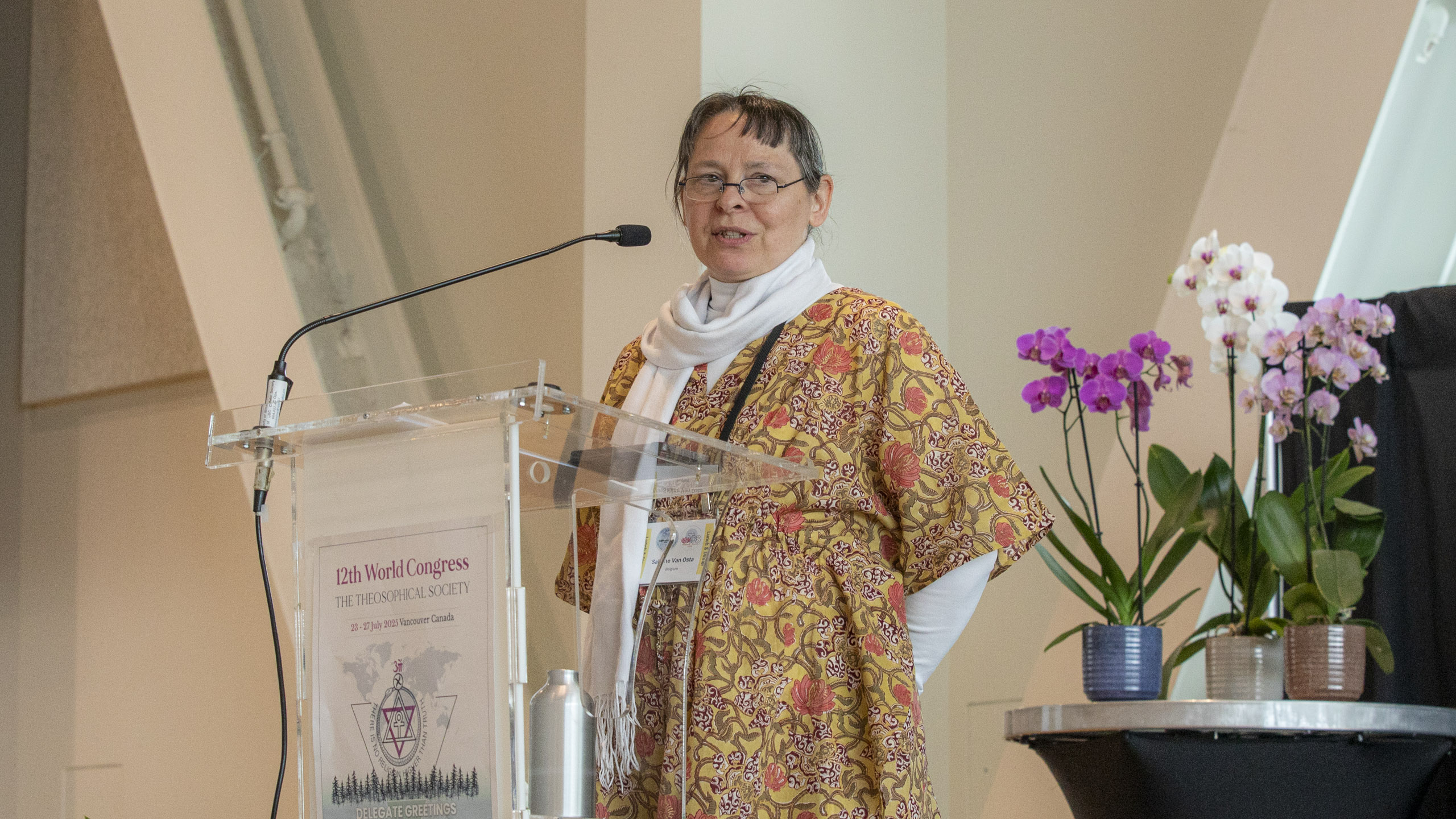 20250726 090001 RD4 6673