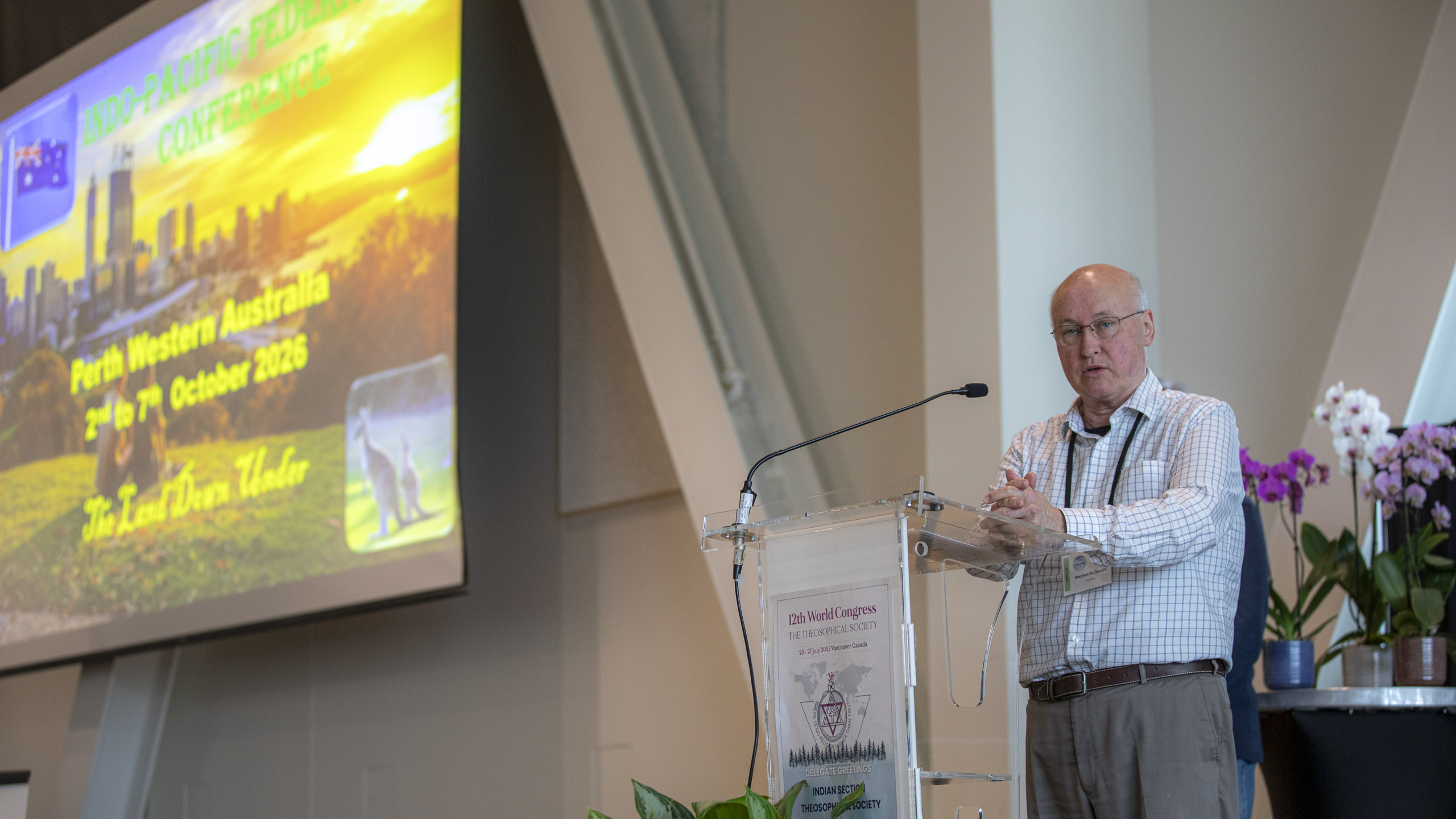 20250726 095031 RD4 6809