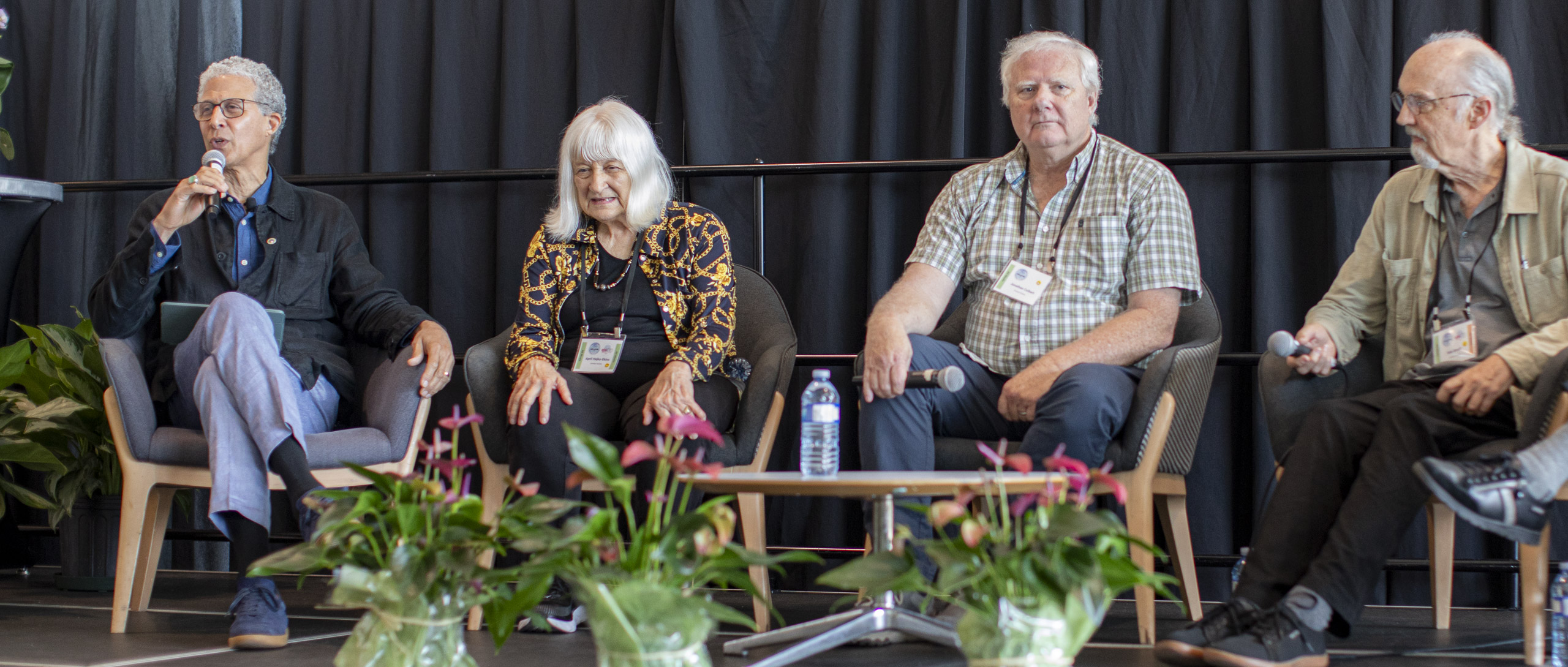 20250726 103407 RD4 6841