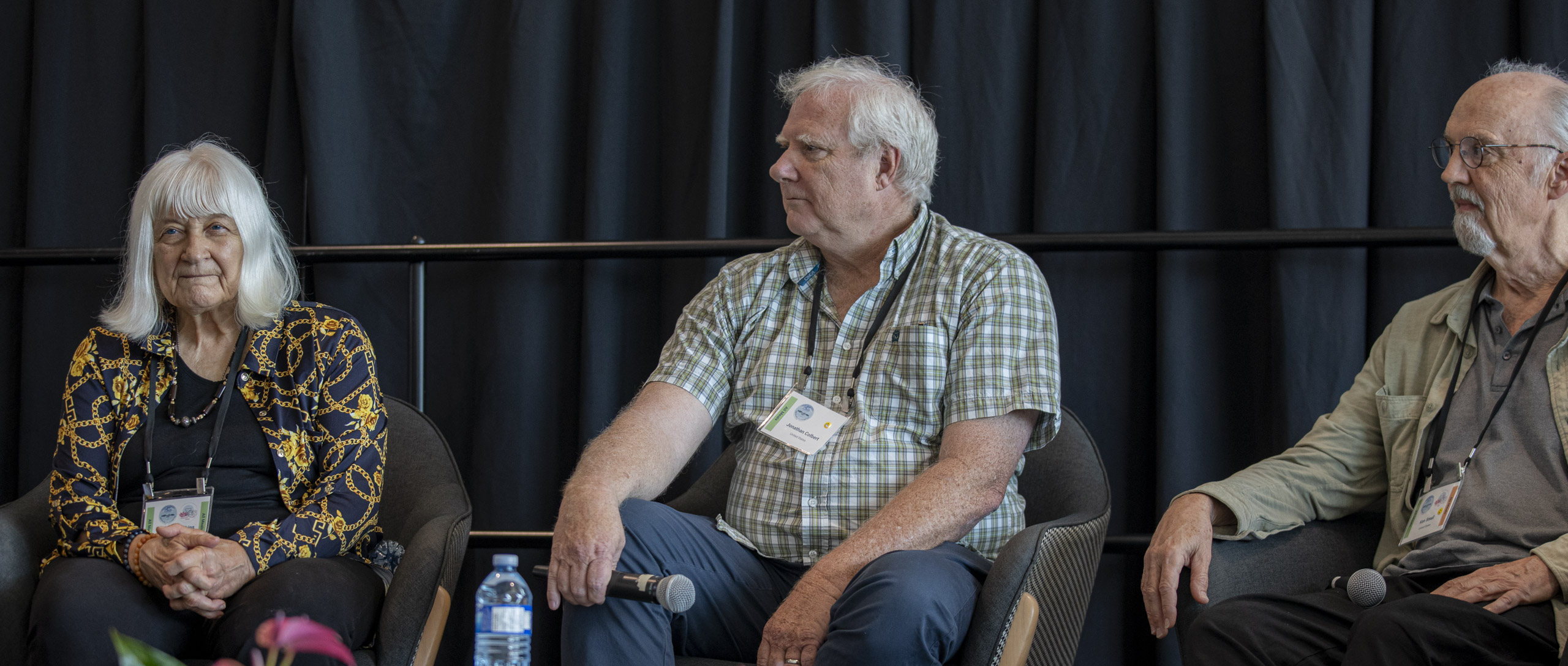 20250726 103737 RD4 6848