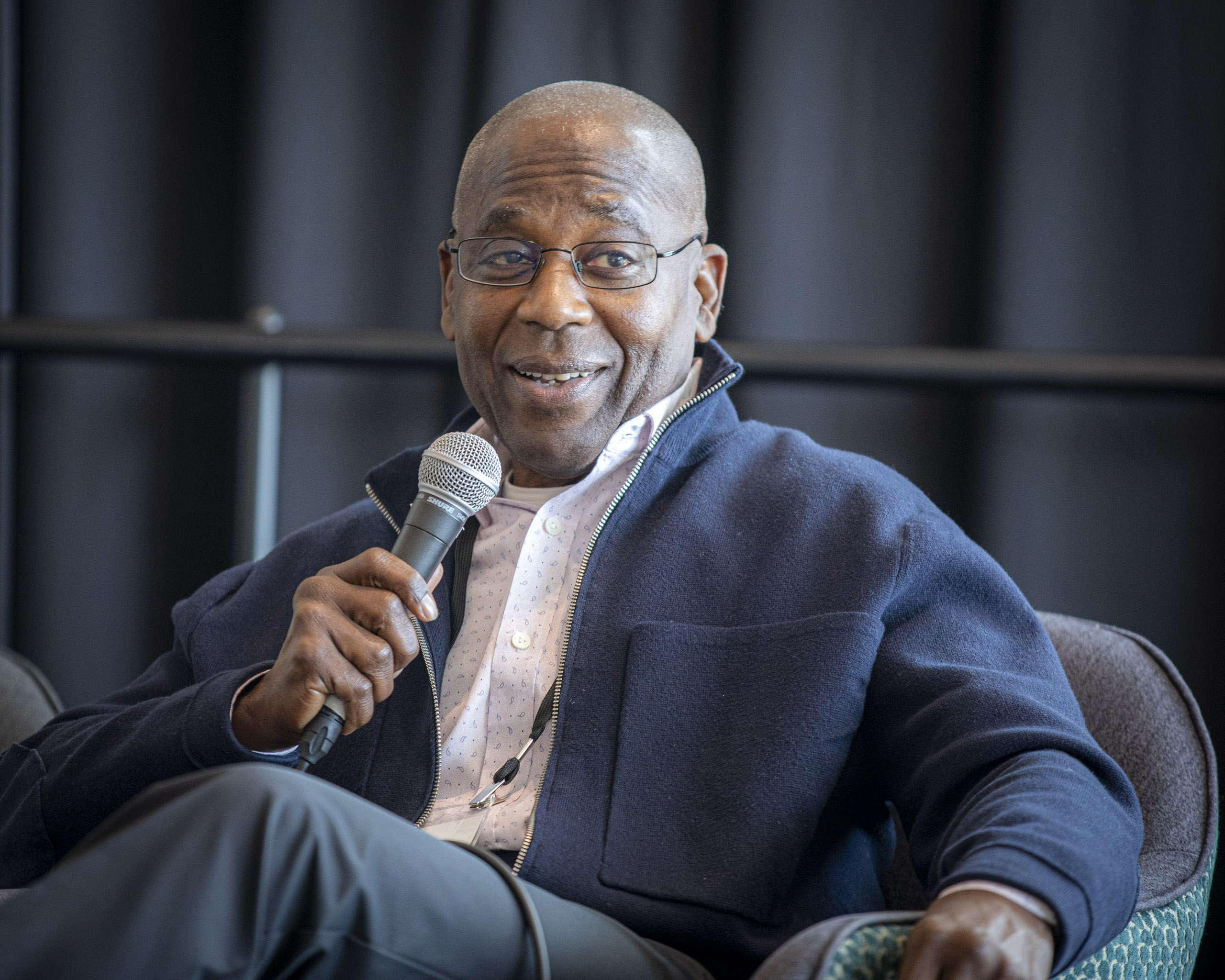 20250726 105237 RD4 6883